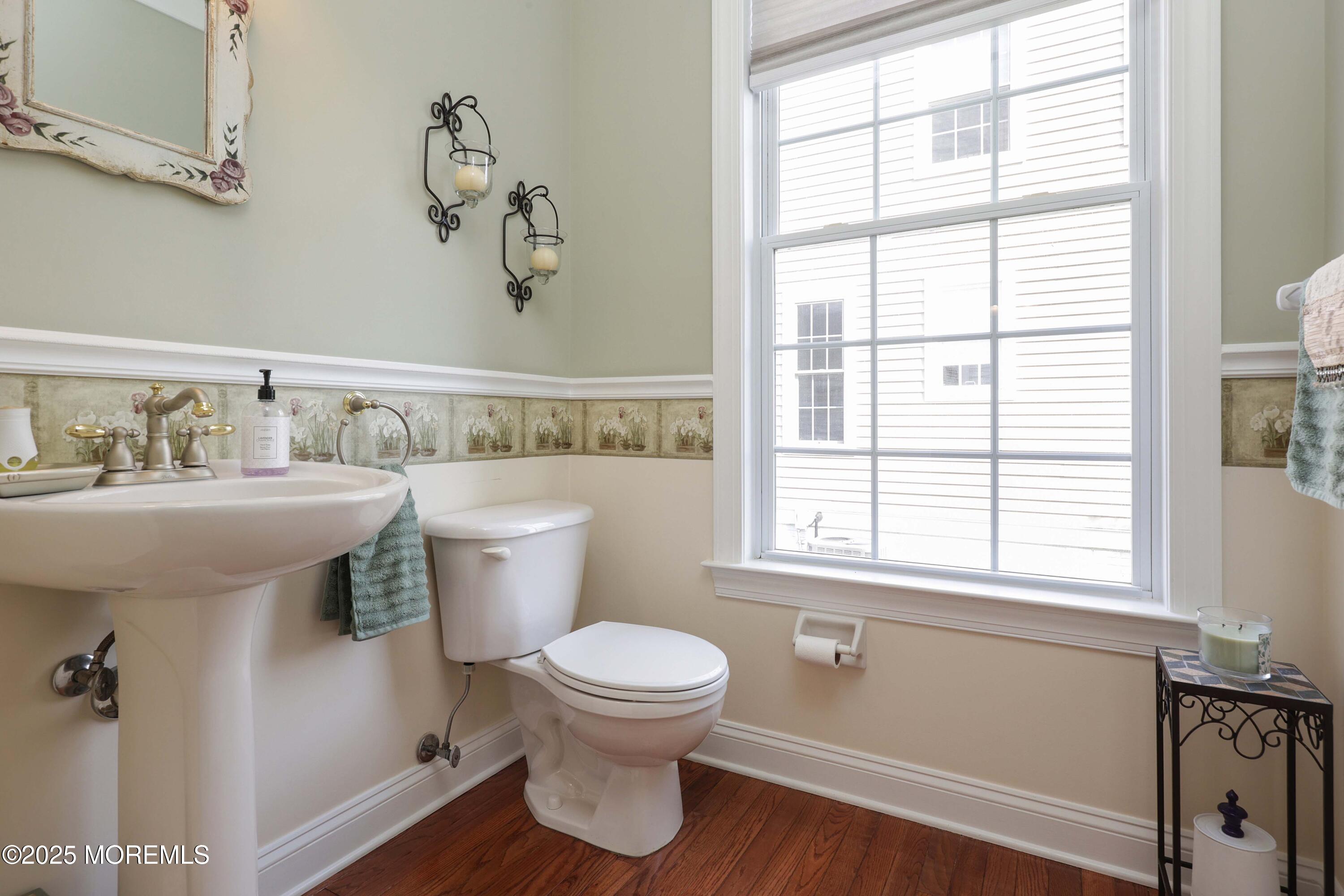 49 Malsbury Street, Robbinsville Township, New Jersey image 14