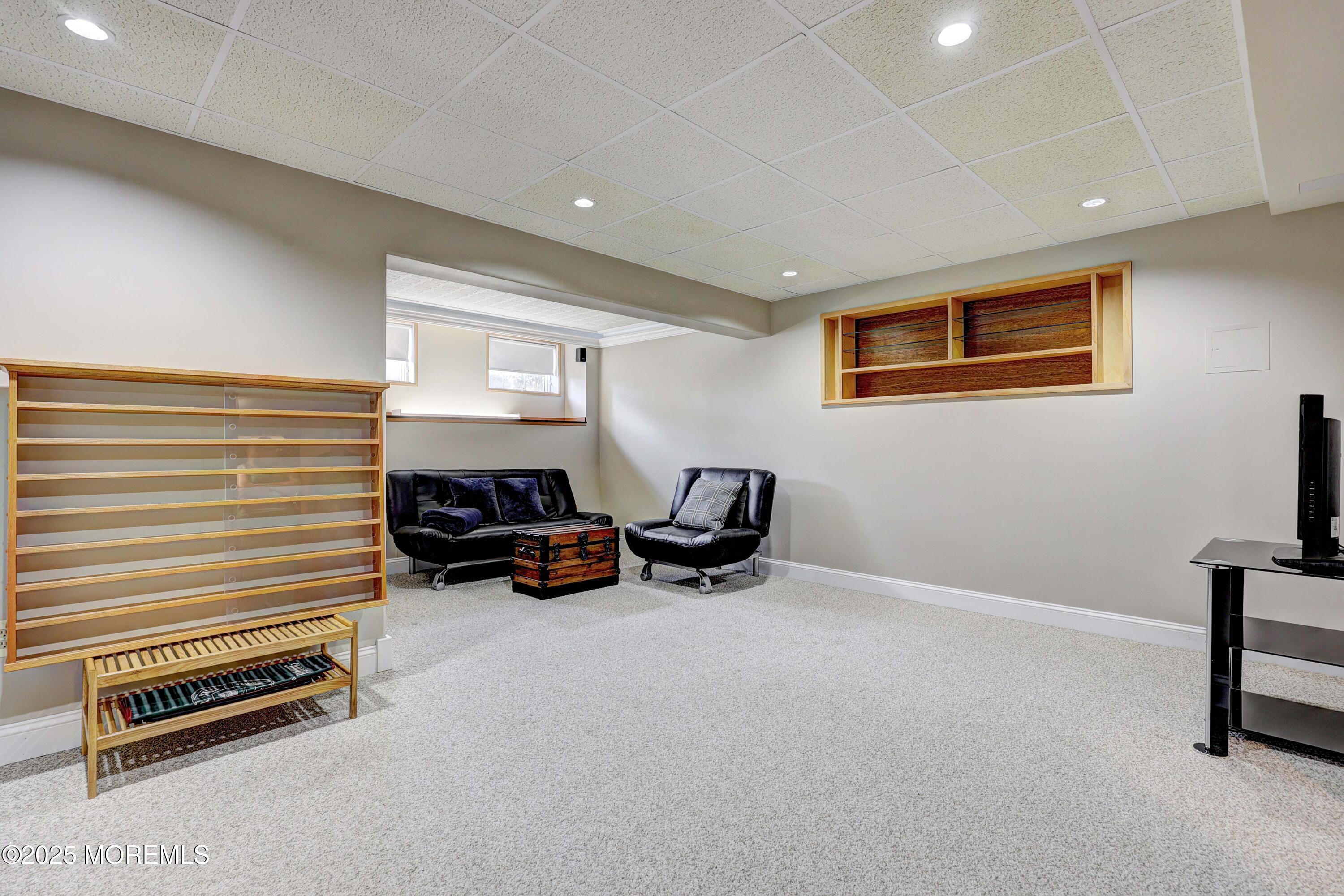 49 Malsbury Street, Robbinsville Township, New Jersey image 34