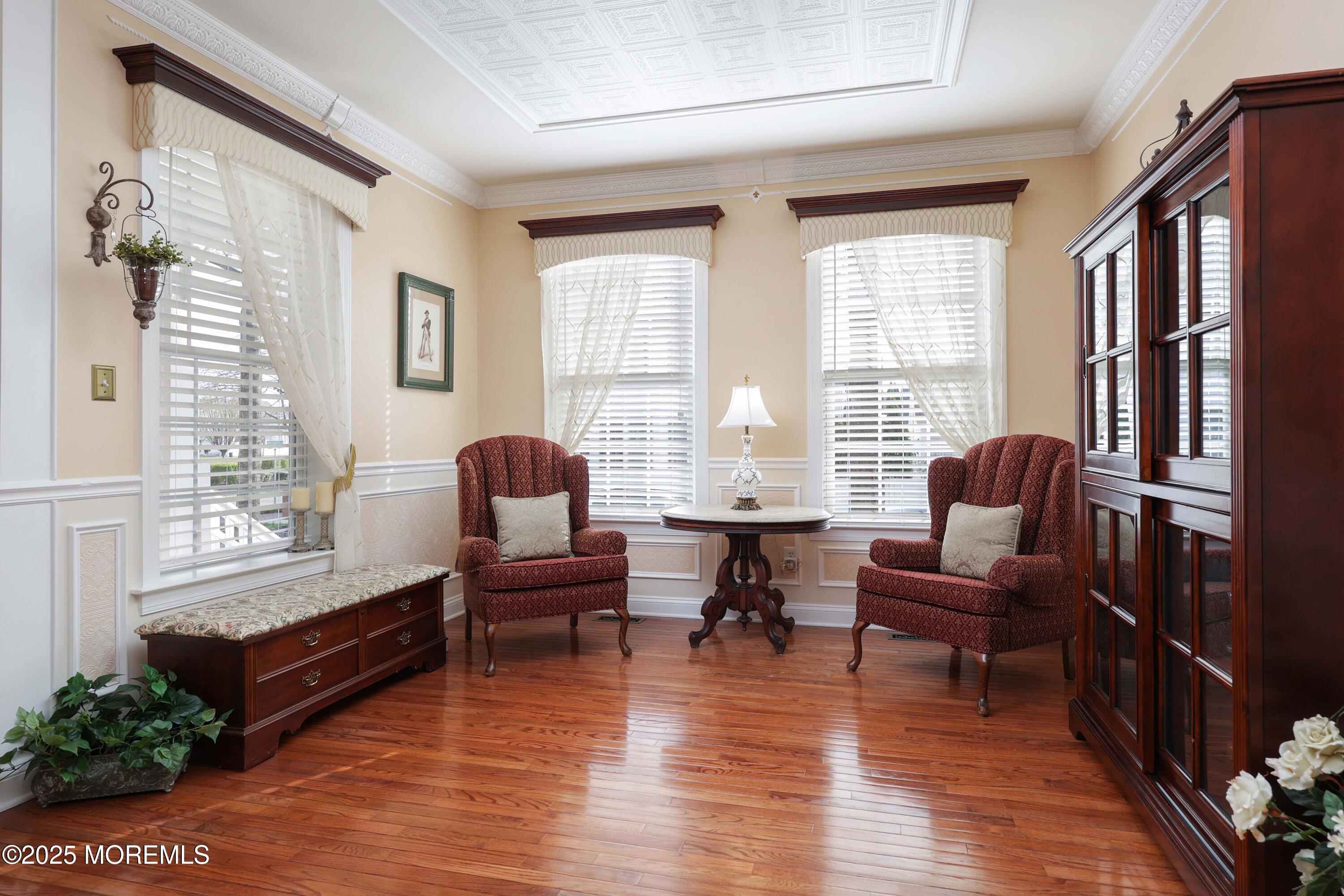49 Malsbury Street, Robbinsville Township, New Jersey image 20