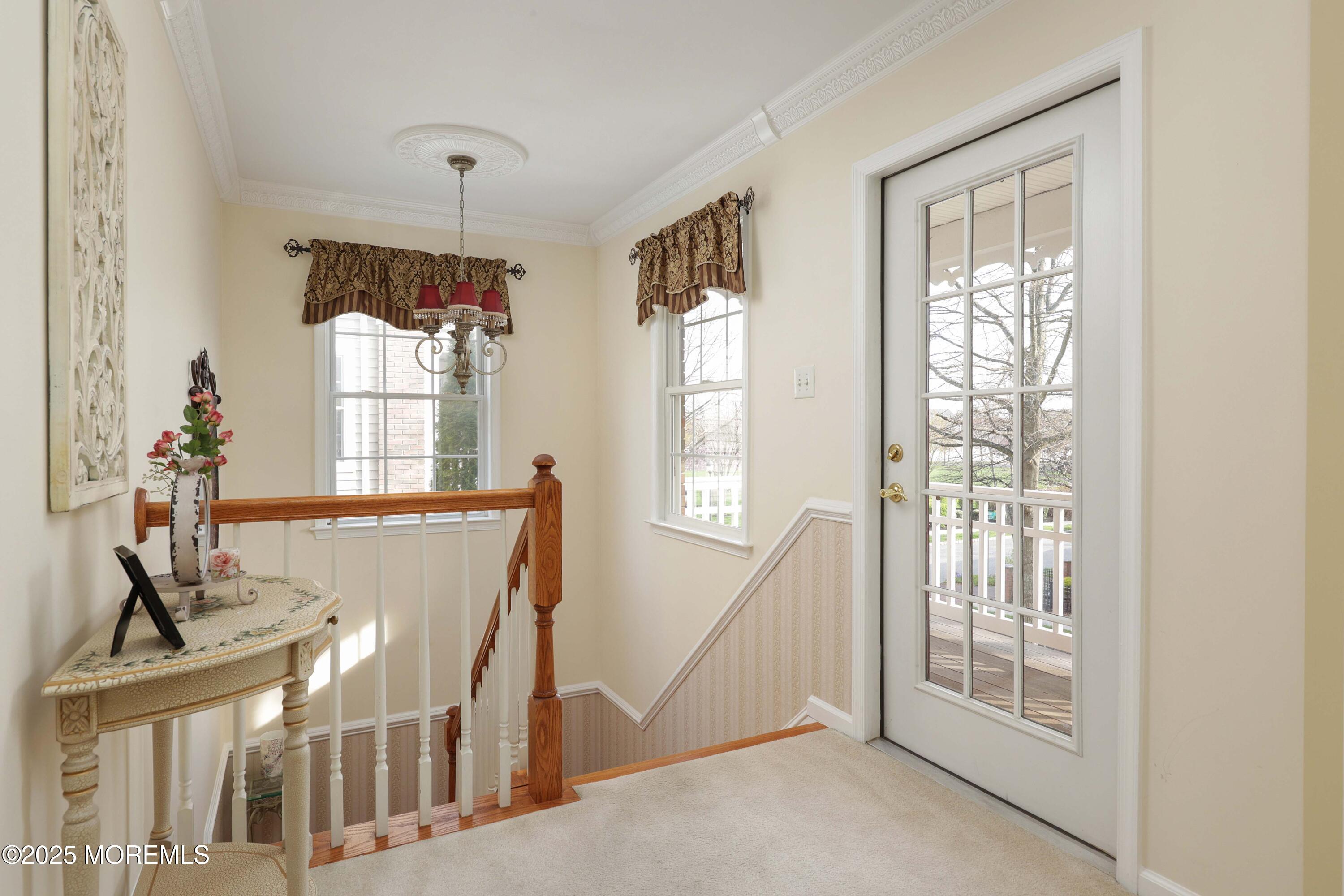 49 Malsbury Street, Robbinsville Township, New Jersey image 23