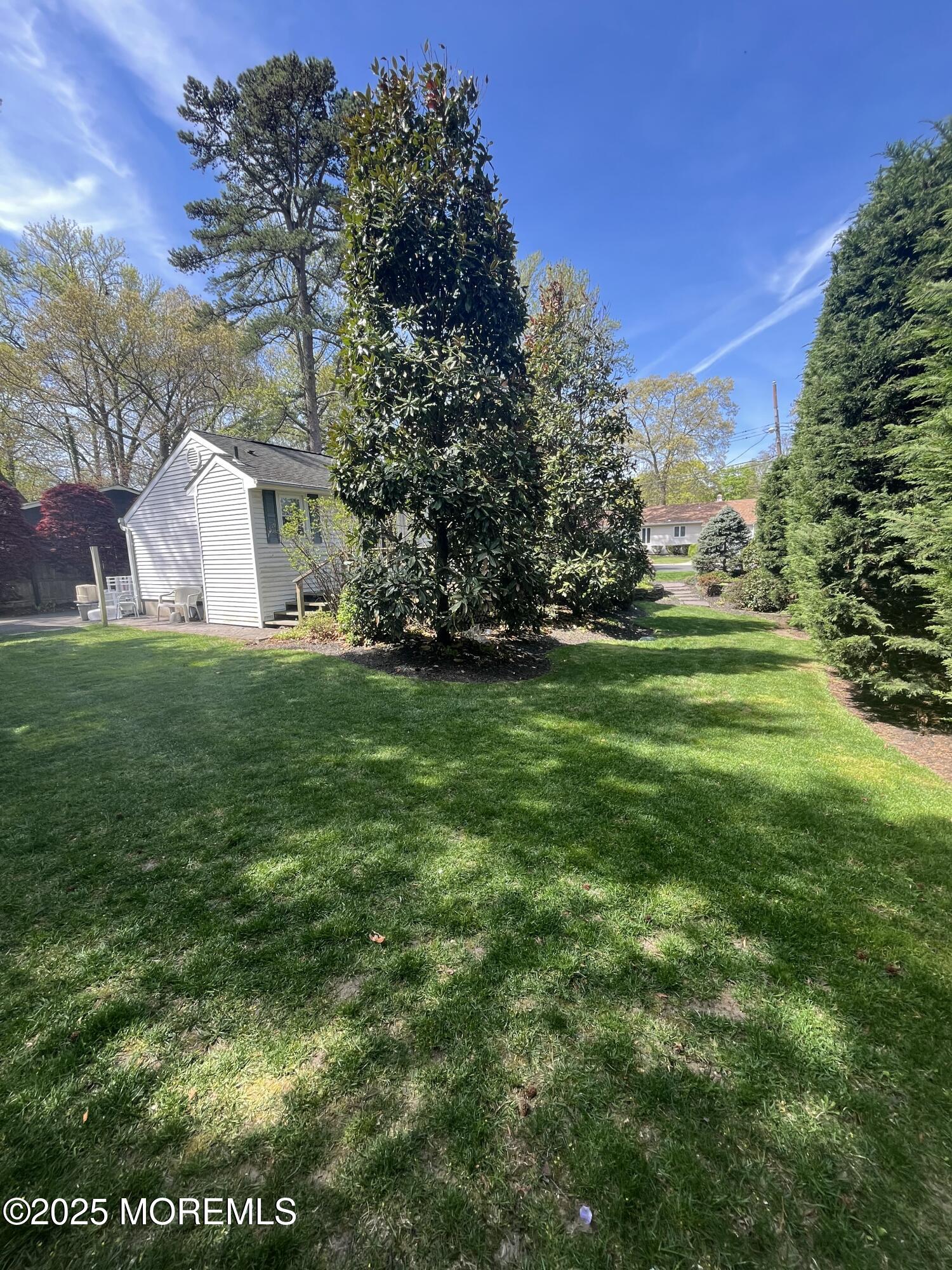 149 Chatham Avenue, Oakhurst, New Jersey image 5