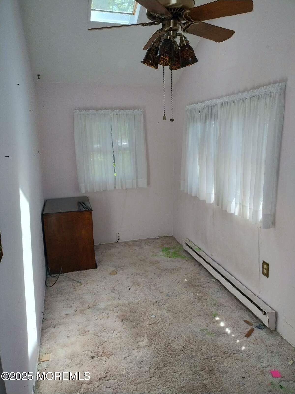 149 Chatham Avenue, Oakhurst, New Jersey image 6