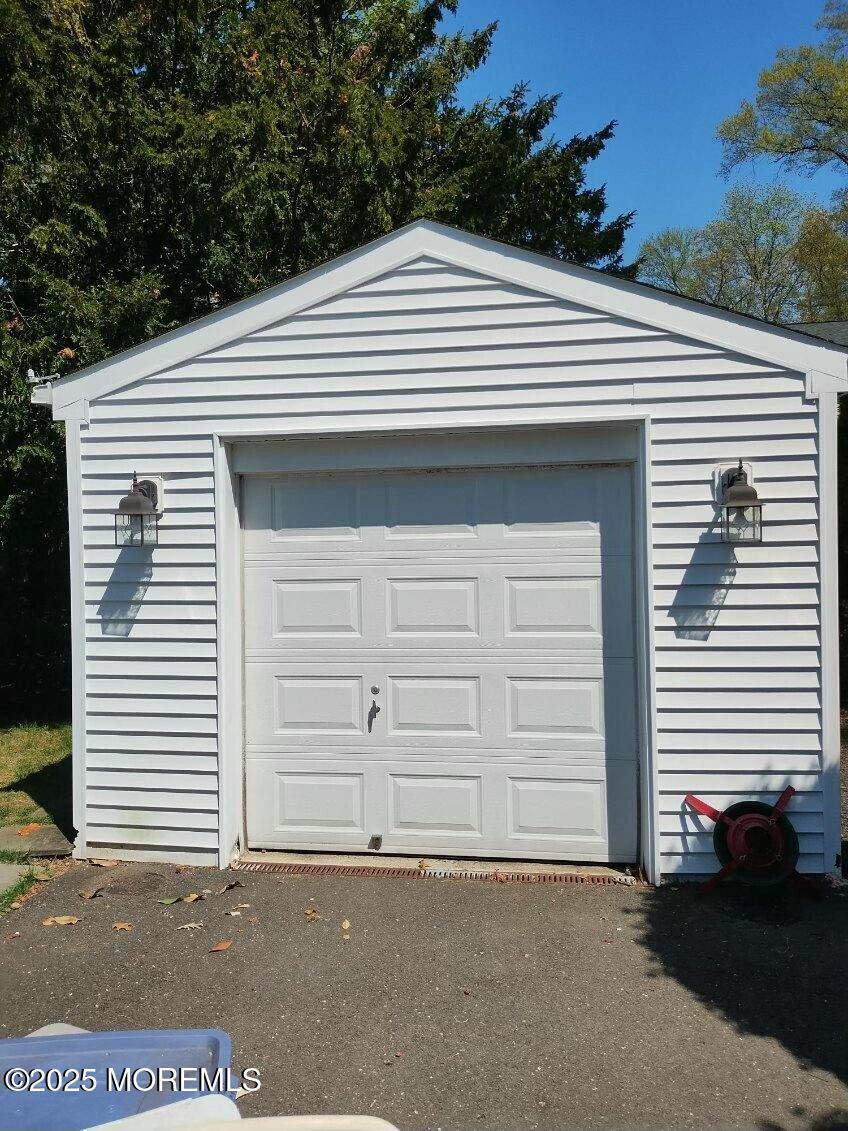 149 Chatham Avenue, Oakhurst, New Jersey image 10