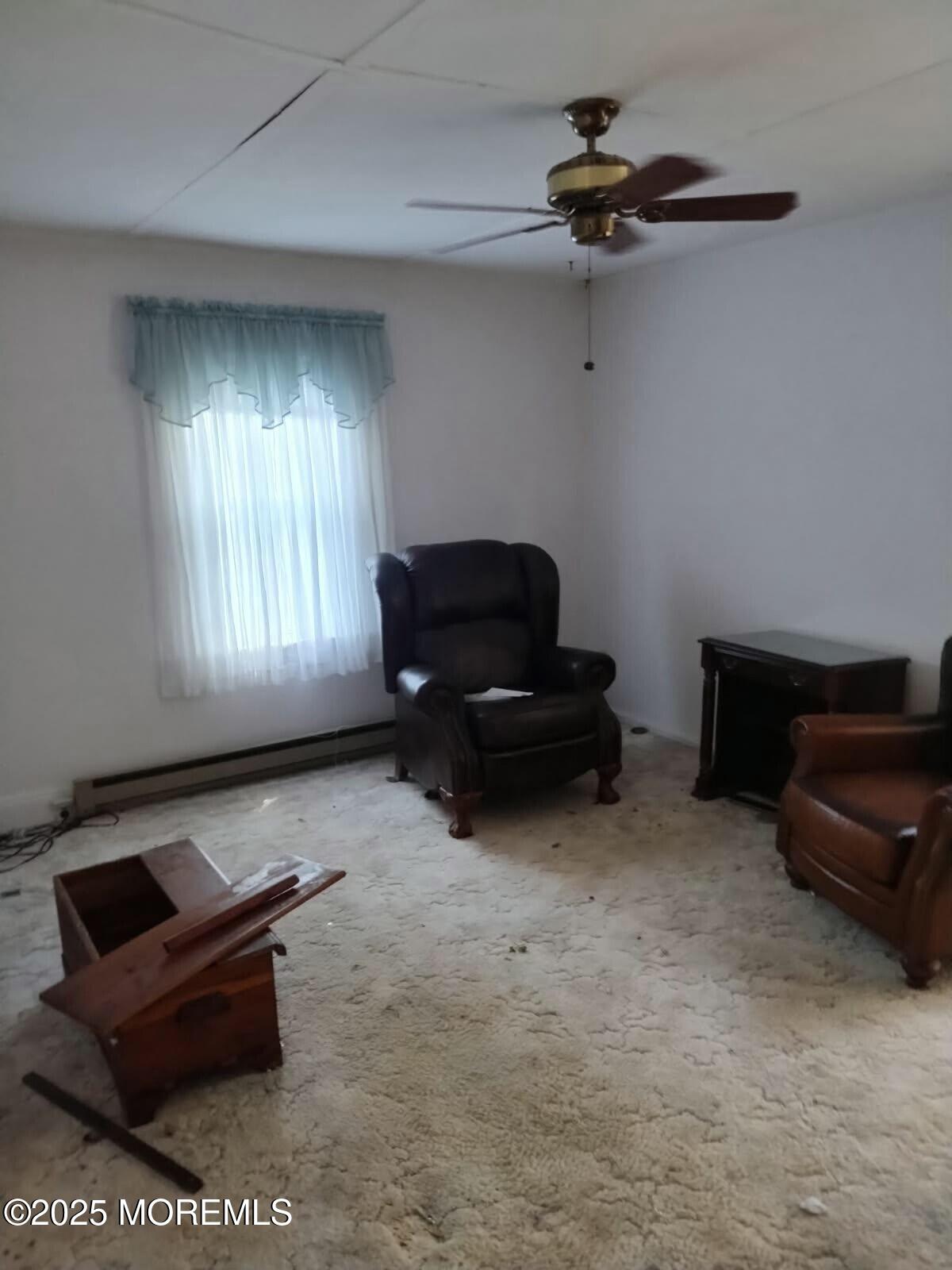 149 Chatham Avenue, Oakhurst, New Jersey image 7