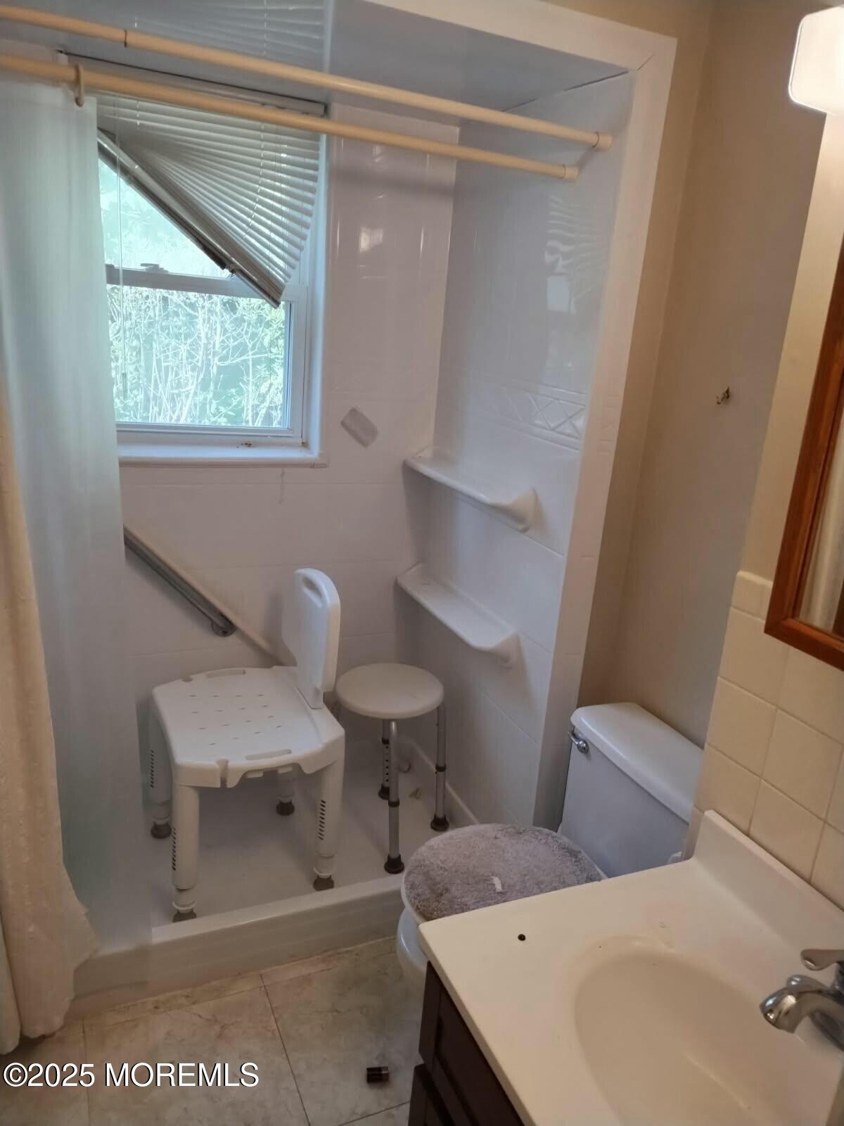 149 Chatham Avenue, Oakhurst, New Jersey image 12