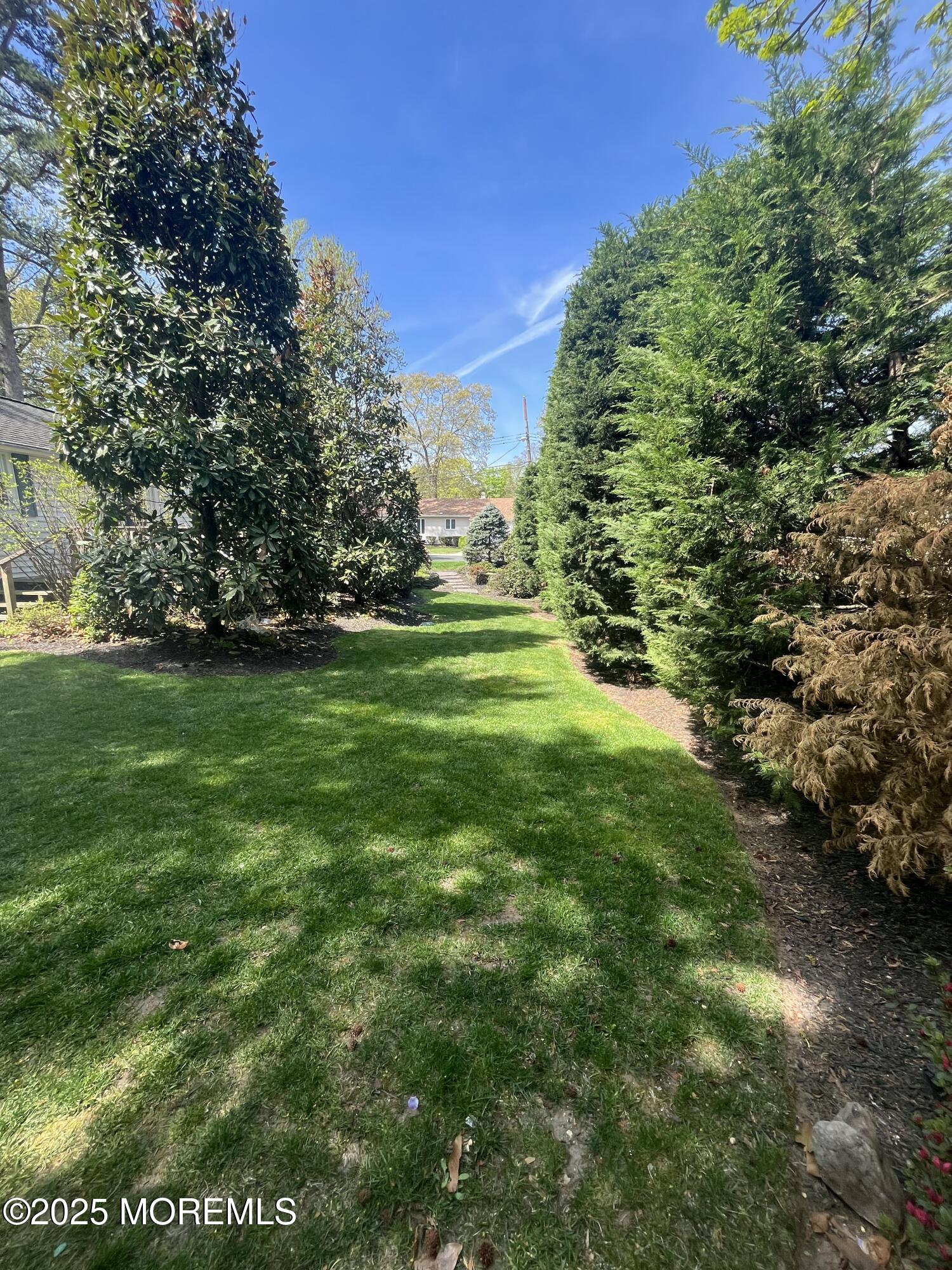 149 Chatham Avenue, Oakhurst, New Jersey image 4
