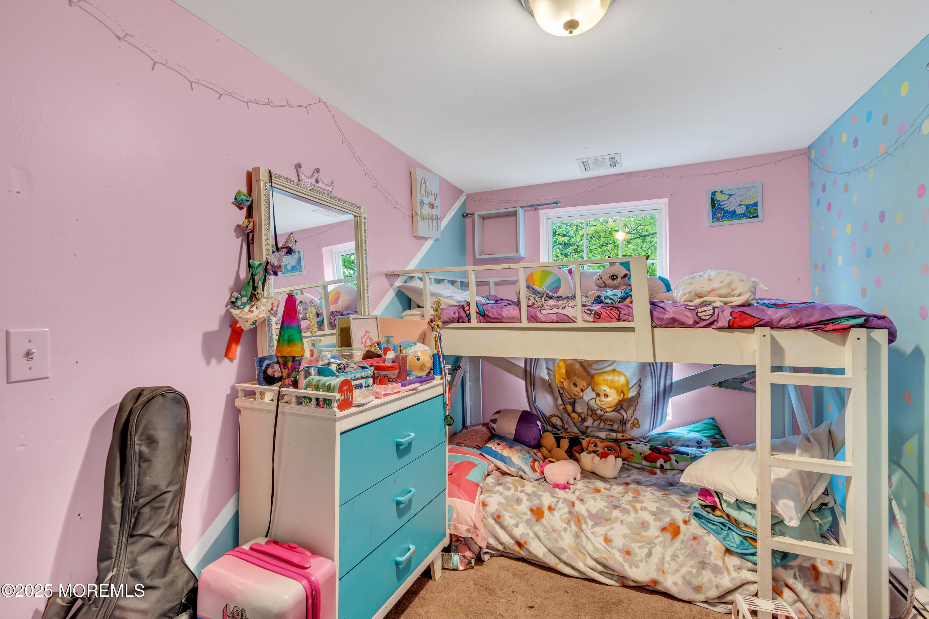 48 Bannard Street, Freehold, New Jersey image 24