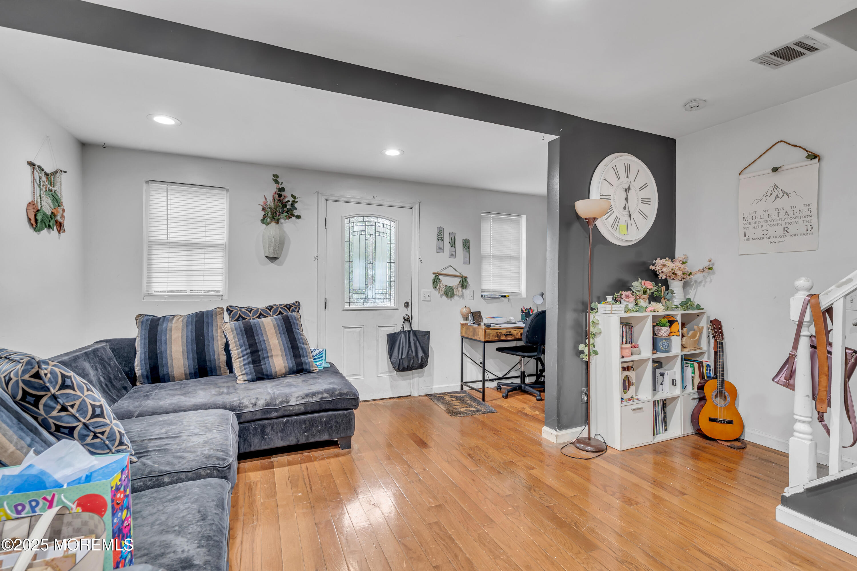 48 Bannard Street, Freehold, New Jersey image 9
