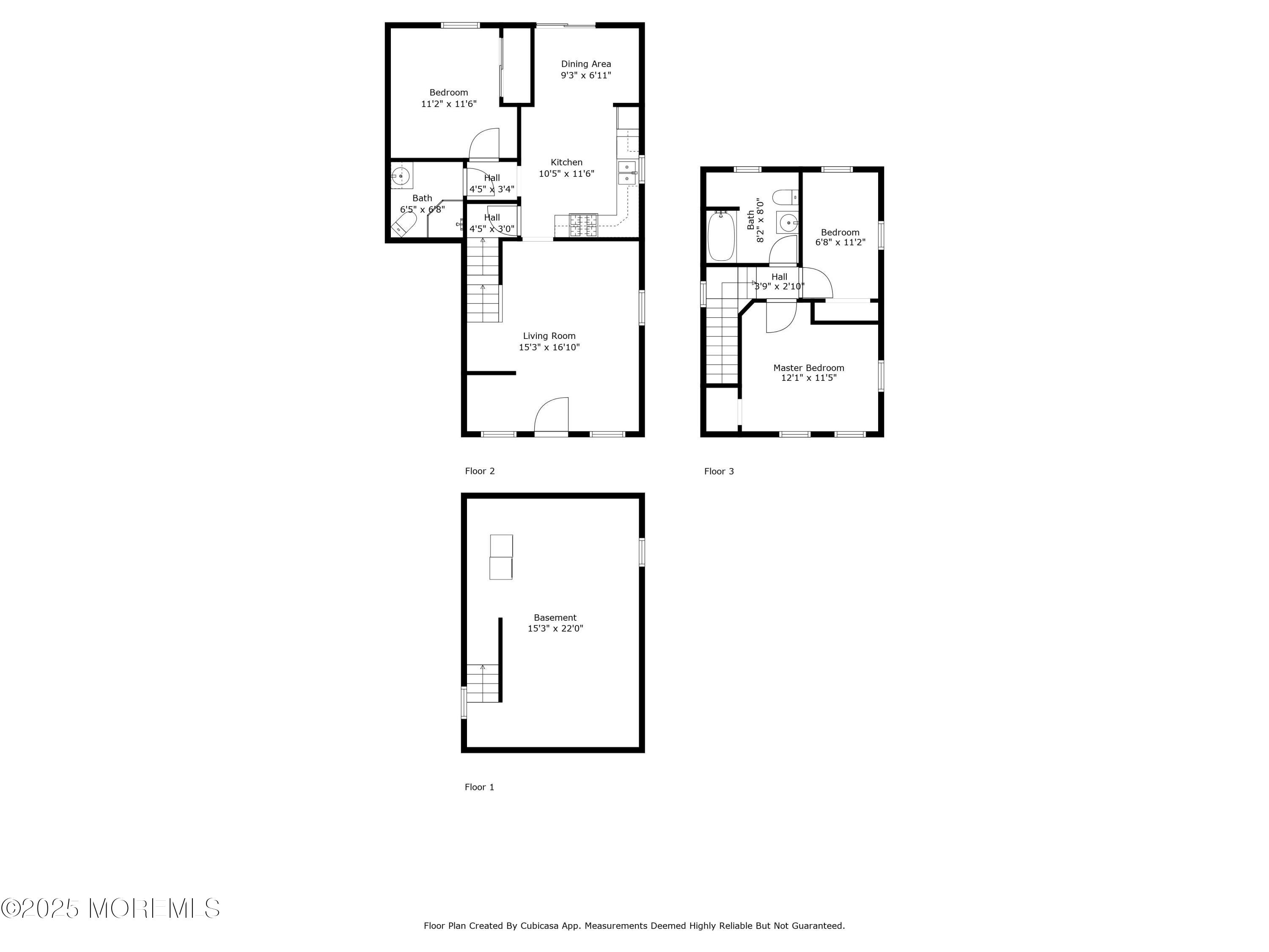 48 Bannard Street, Freehold, New Jersey image 40