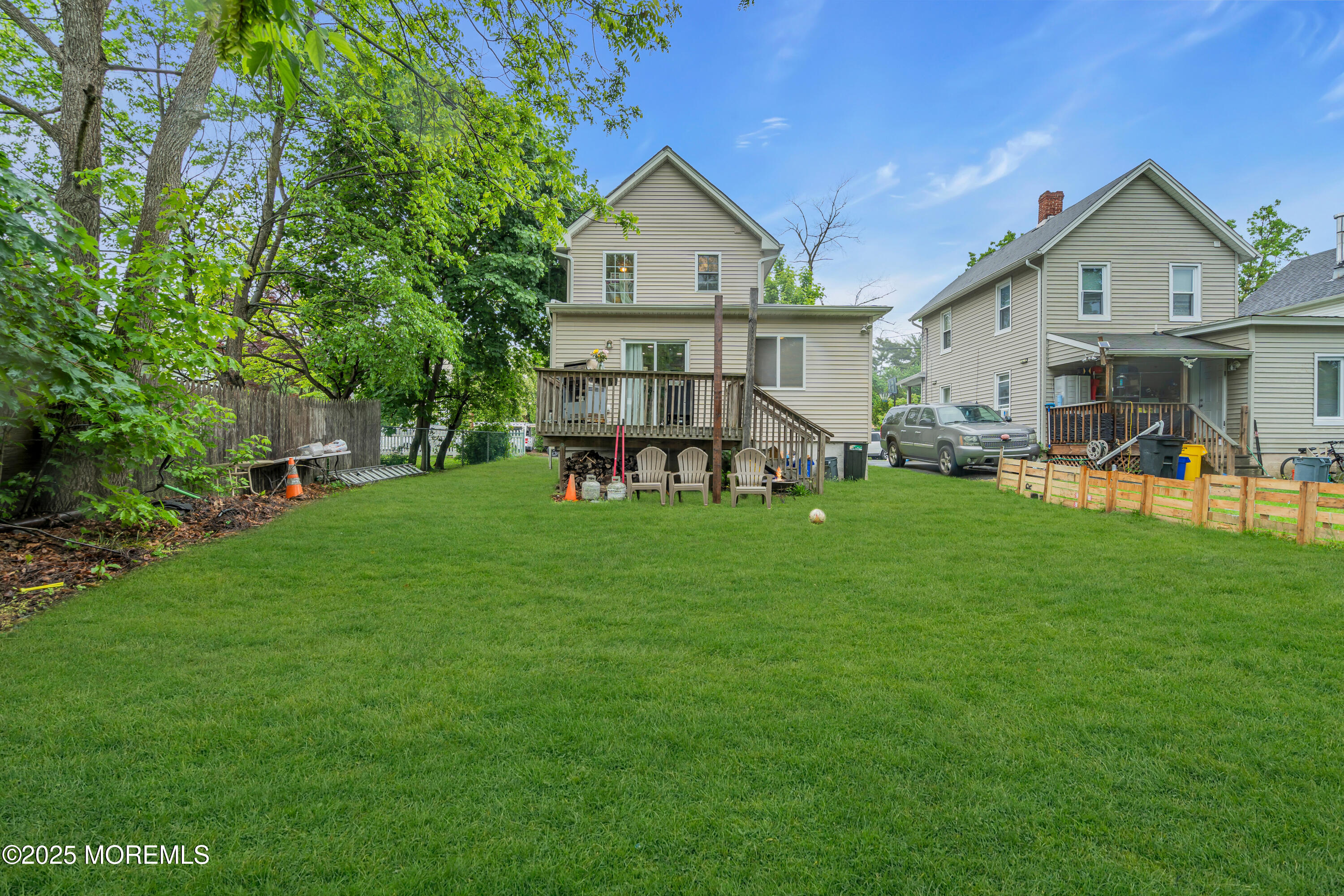 48 Bannard Street, Freehold, New Jersey image 32