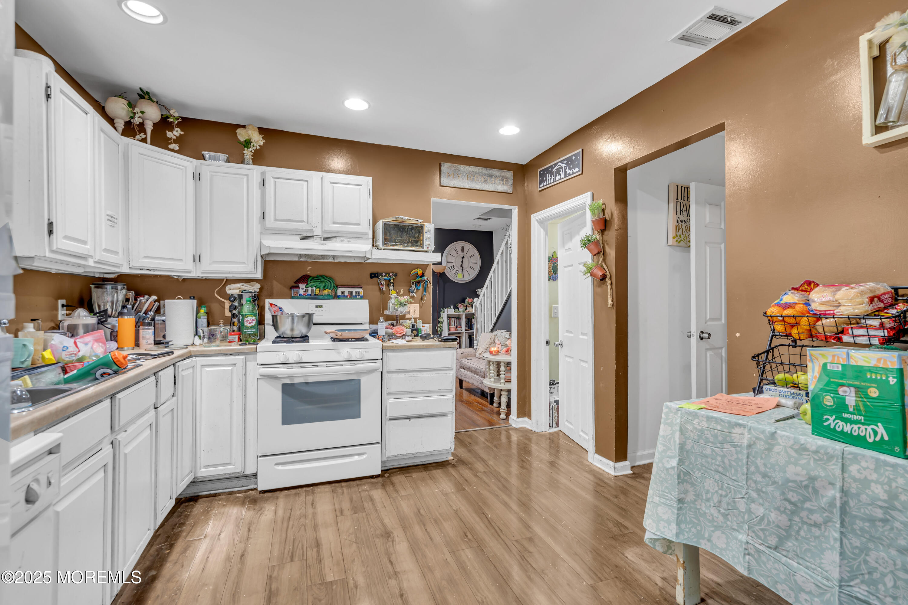 48 Bannard Street, Freehold, New Jersey image 13