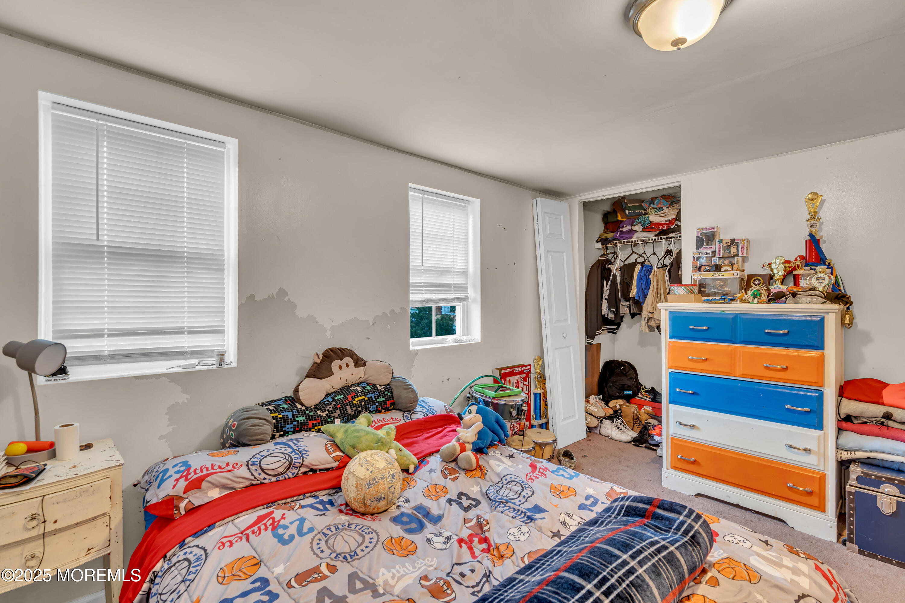 48 Bannard Street, Freehold, New Jersey image 22