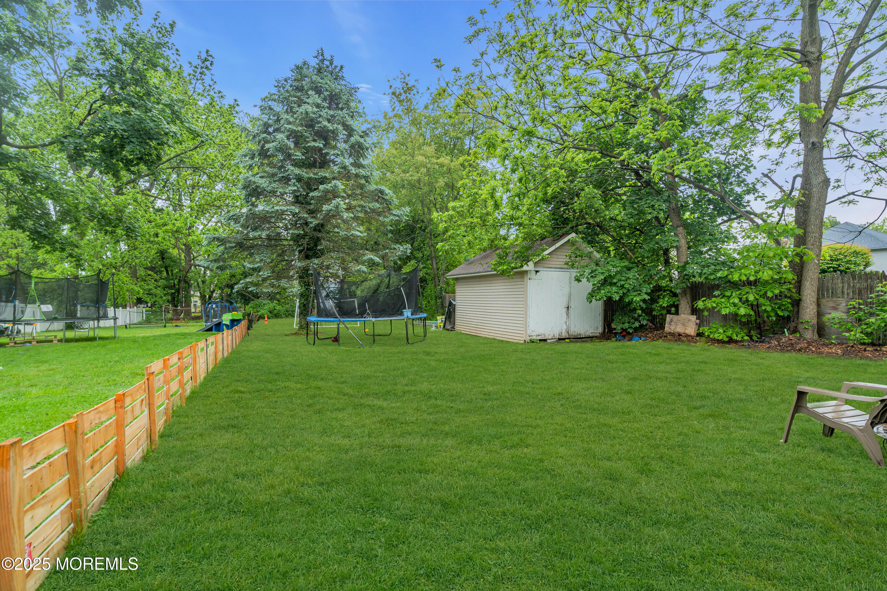 48 Bannard Street, Freehold, New Jersey image 34