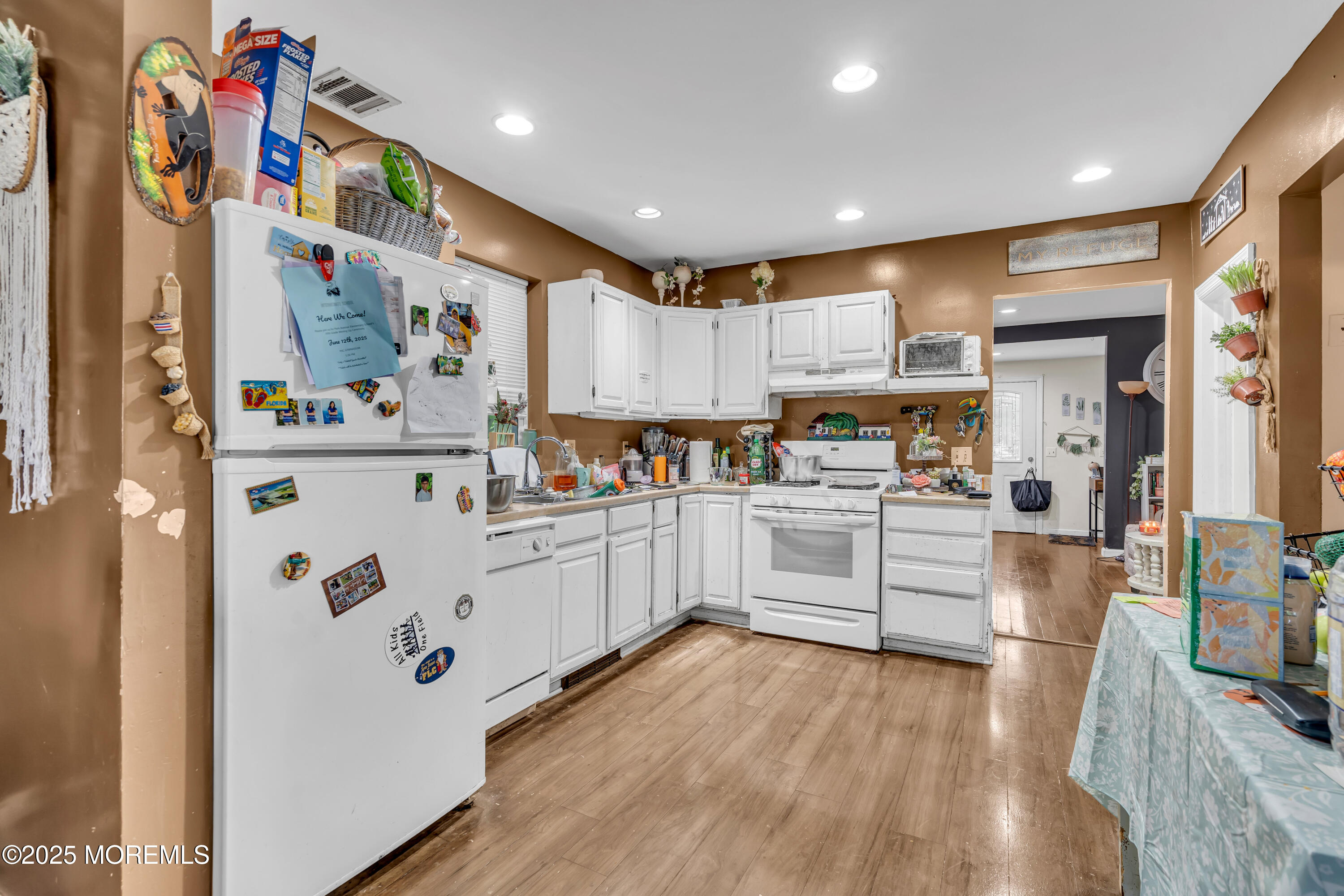 48 Bannard Street, Freehold, New Jersey image 14
