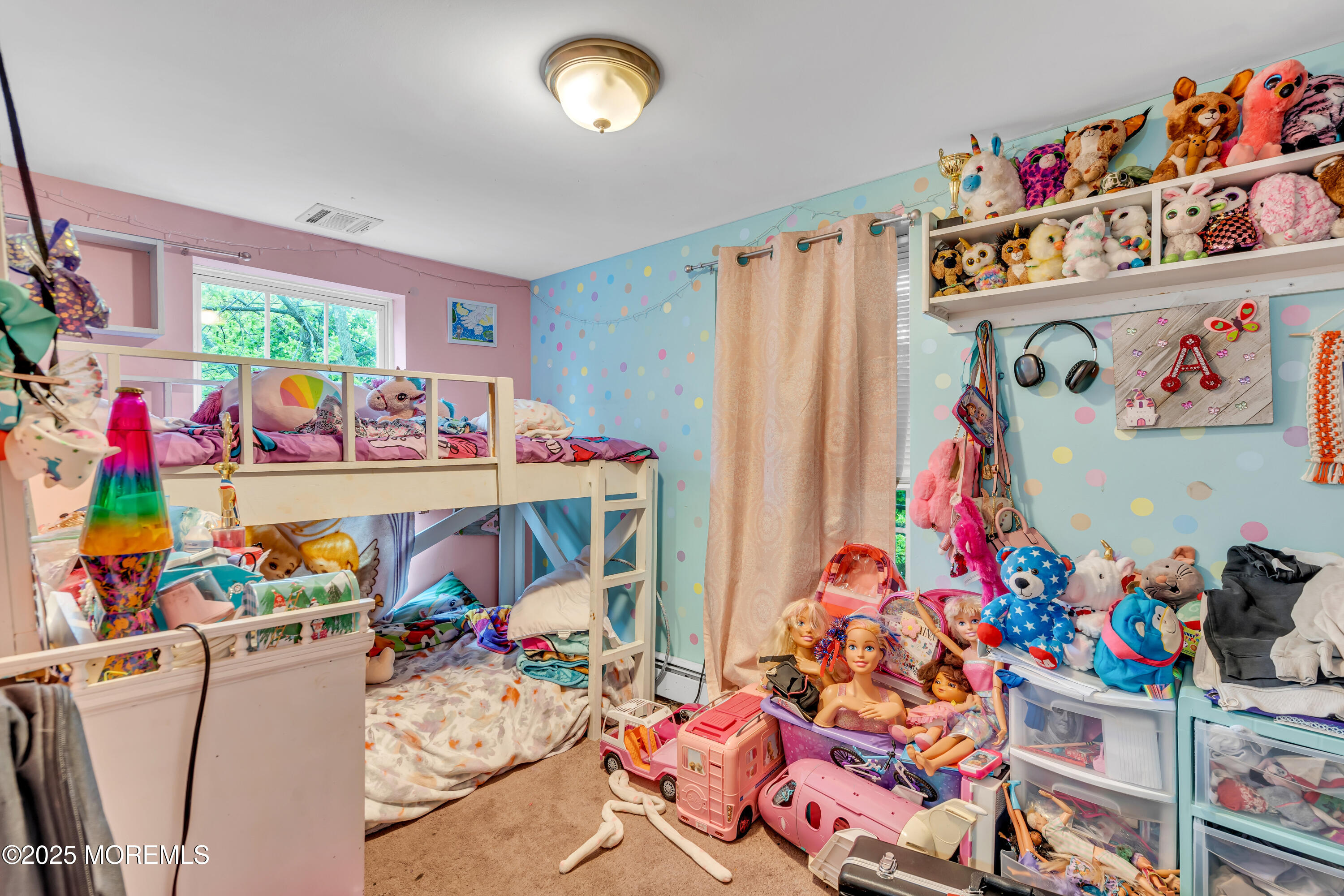 48 Bannard Street, Freehold, New Jersey image 23