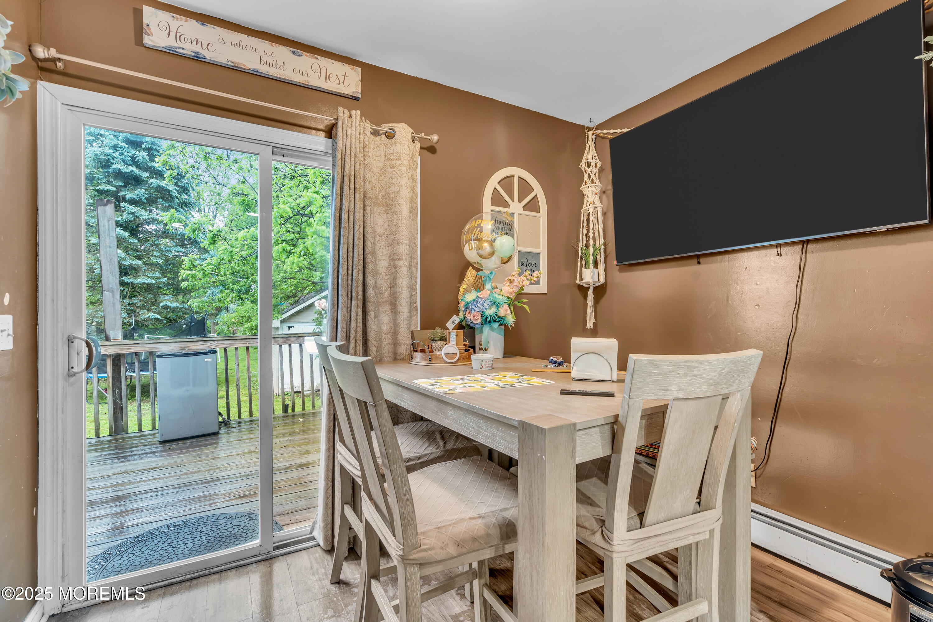 48 Bannard Street, Freehold, New Jersey image 15