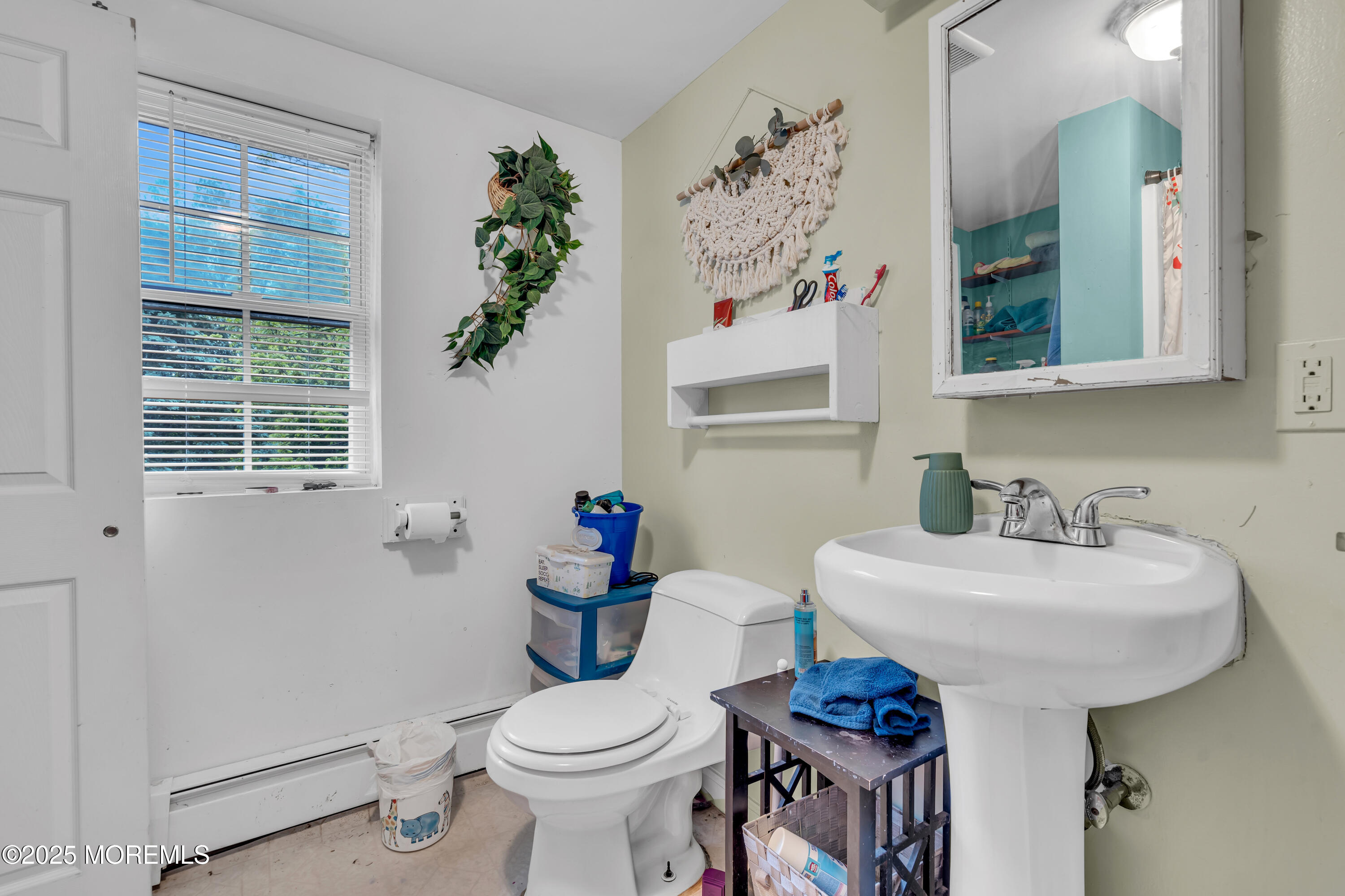 48 Bannard Street, Freehold, New Jersey image 26