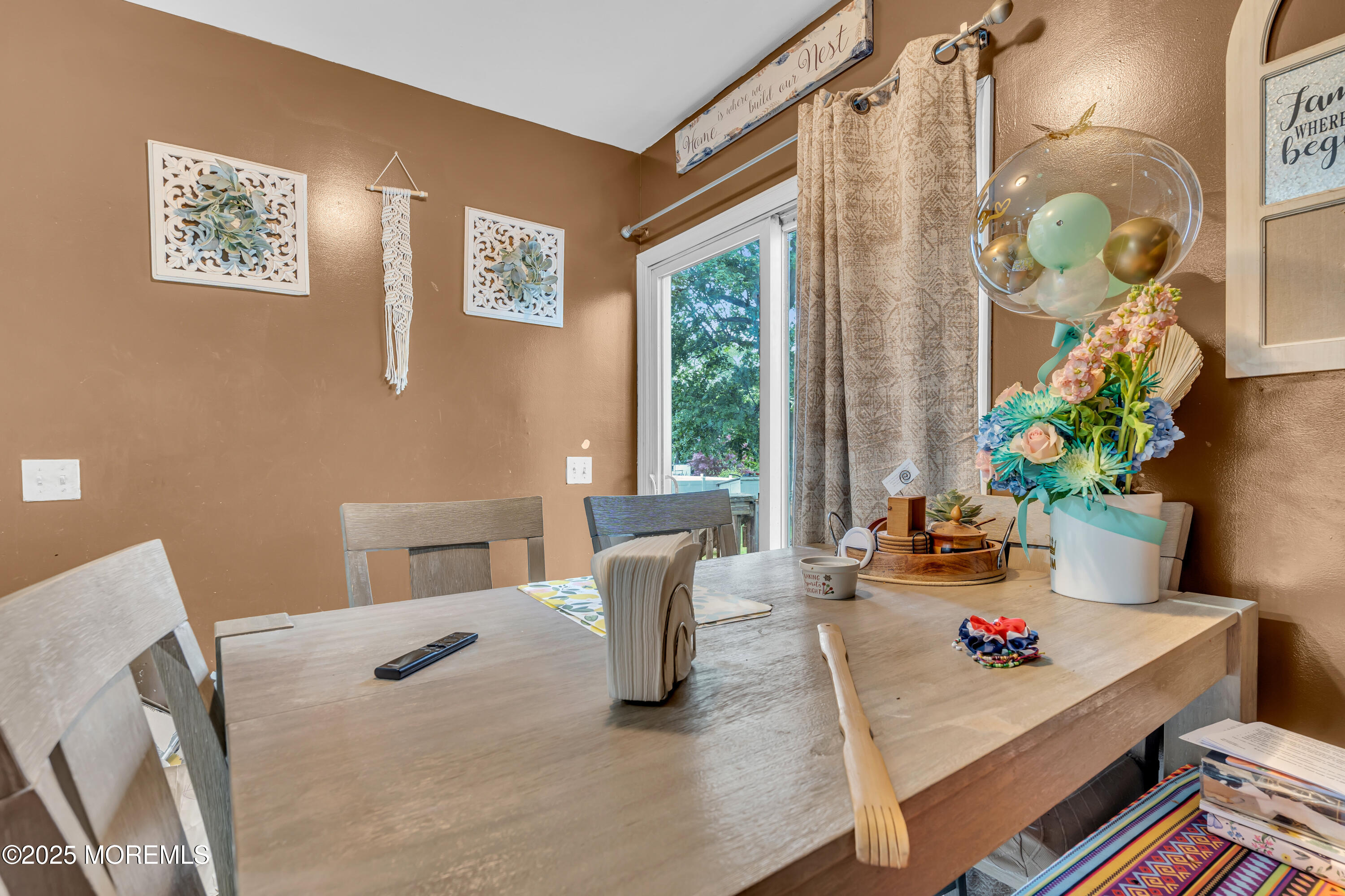48 Bannard Street, Freehold, New Jersey image 16