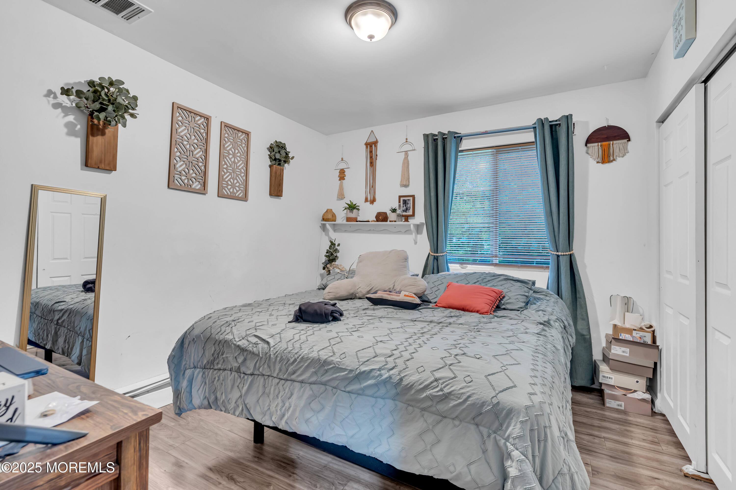 48 Bannard Street, Freehold, New Jersey image 19