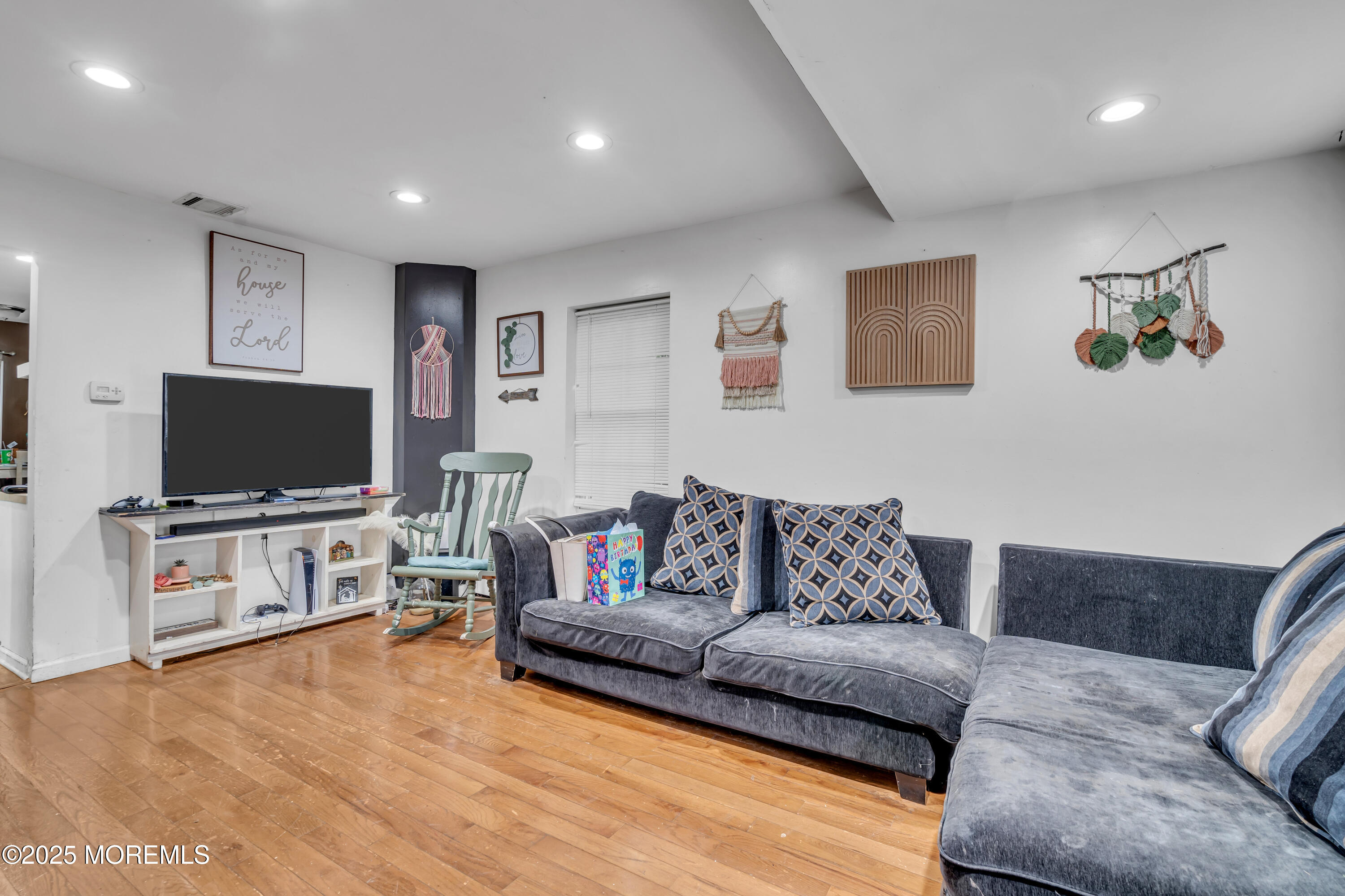 48 Bannard Street, Freehold, New Jersey image 5