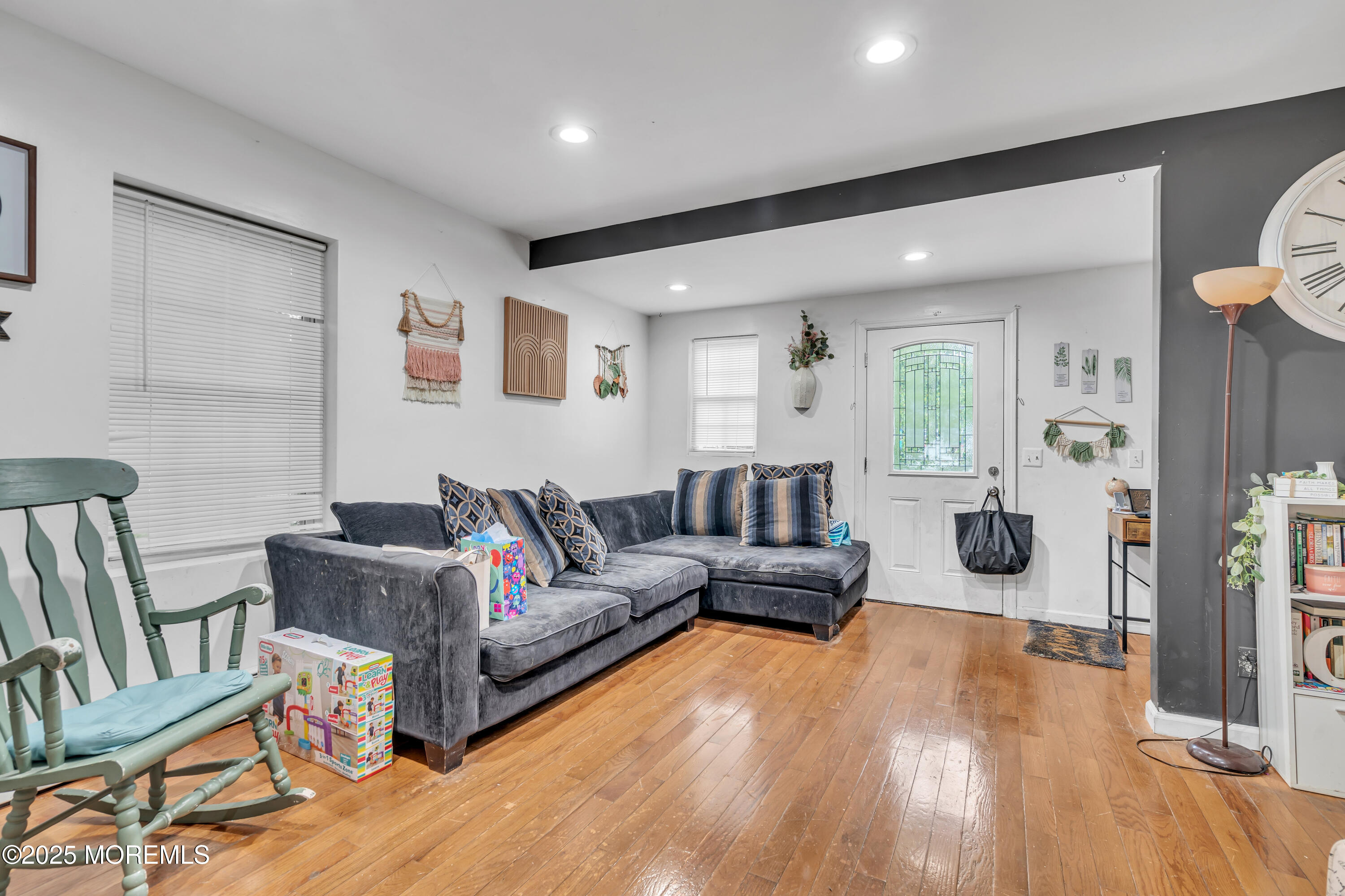 48 Bannard Street, Freehold, New Jersey image 10