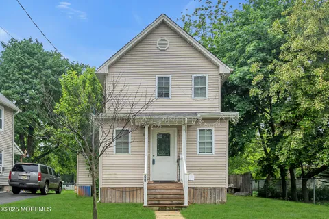 MLS: 22514236