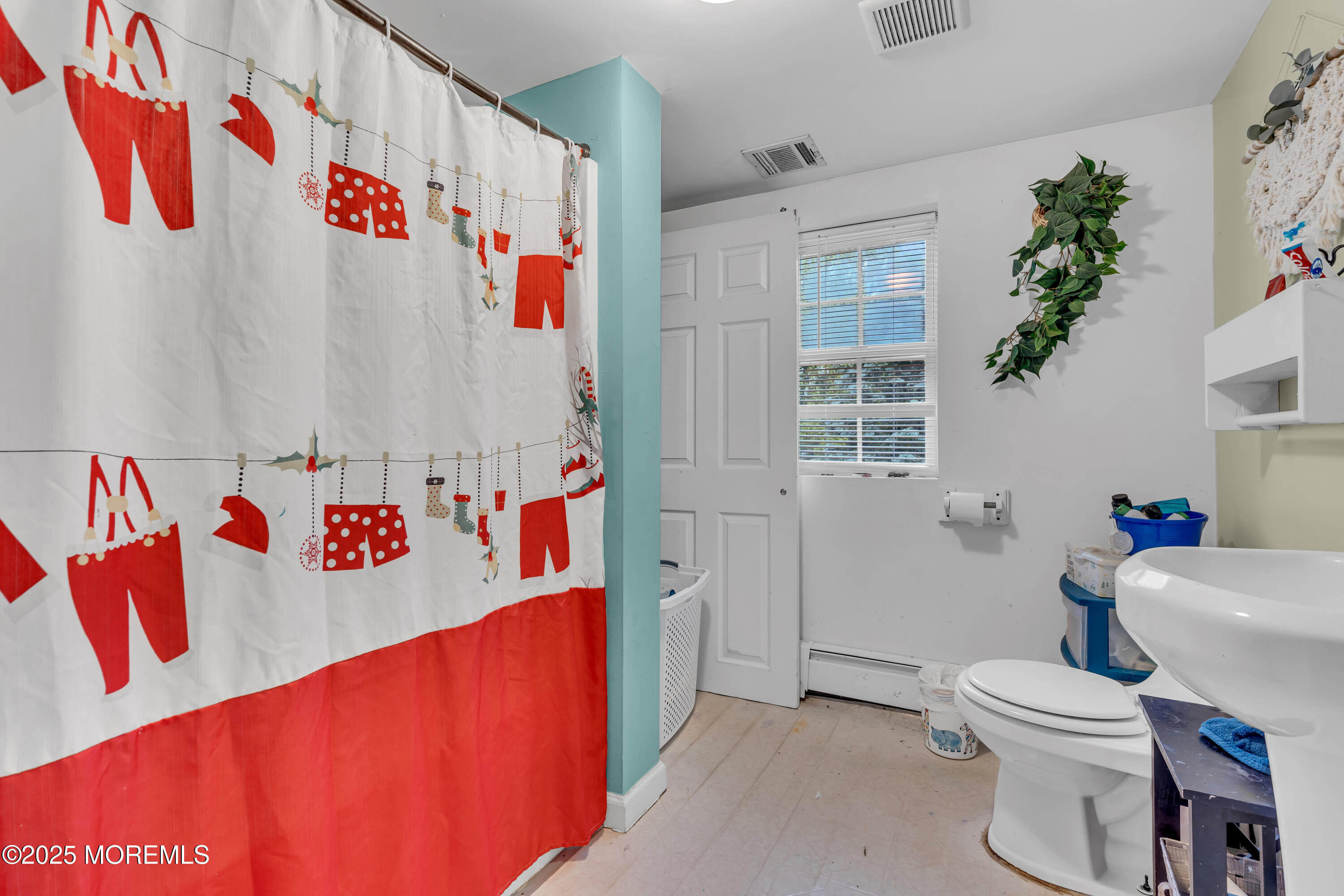 48 Bannard Street, Freehold, New Jersey image 25