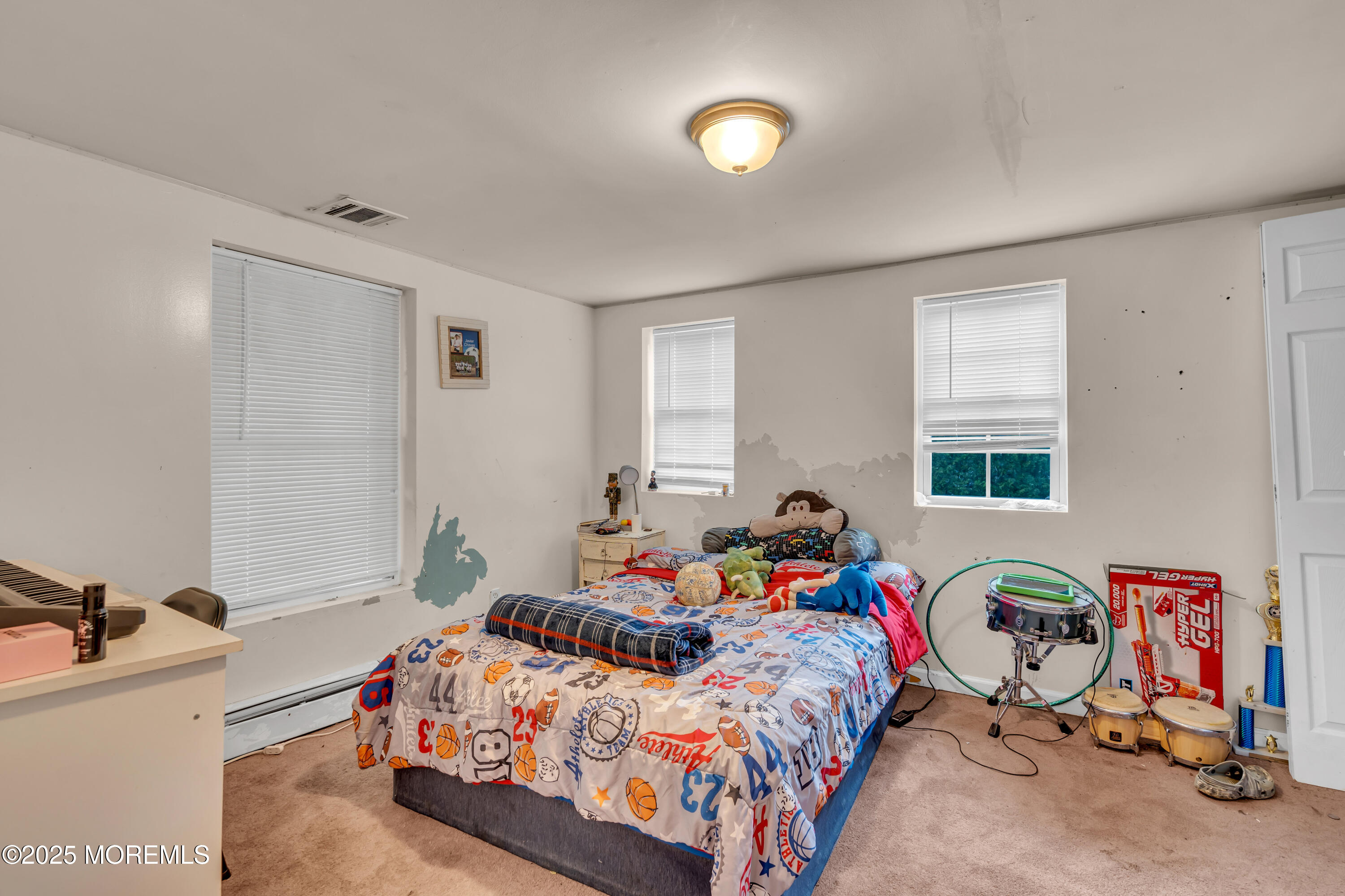 48 Bannard Street, Freehold, New Jersey image 21