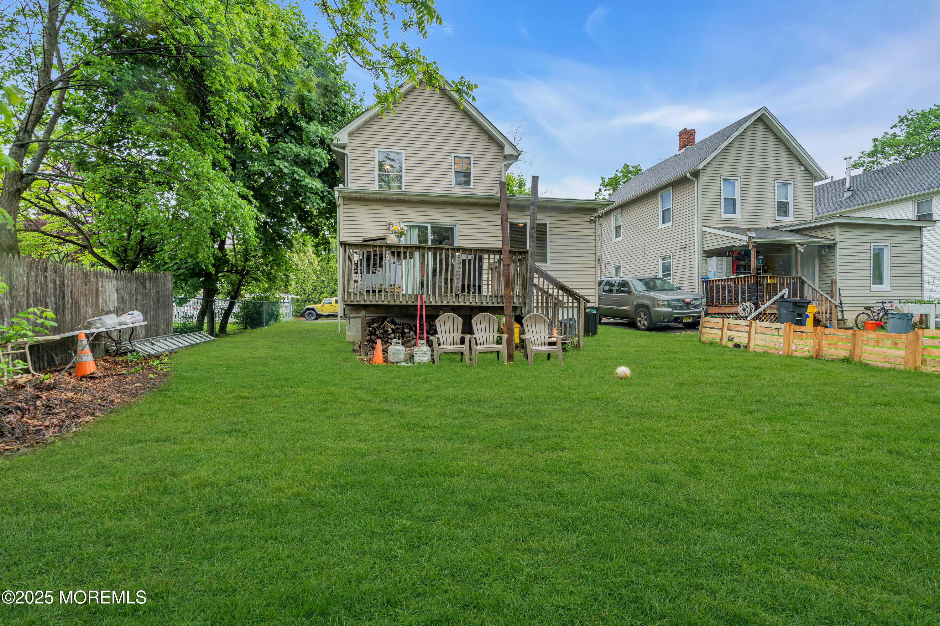 48 Bannard Street, Freehold, New Jersey image 33