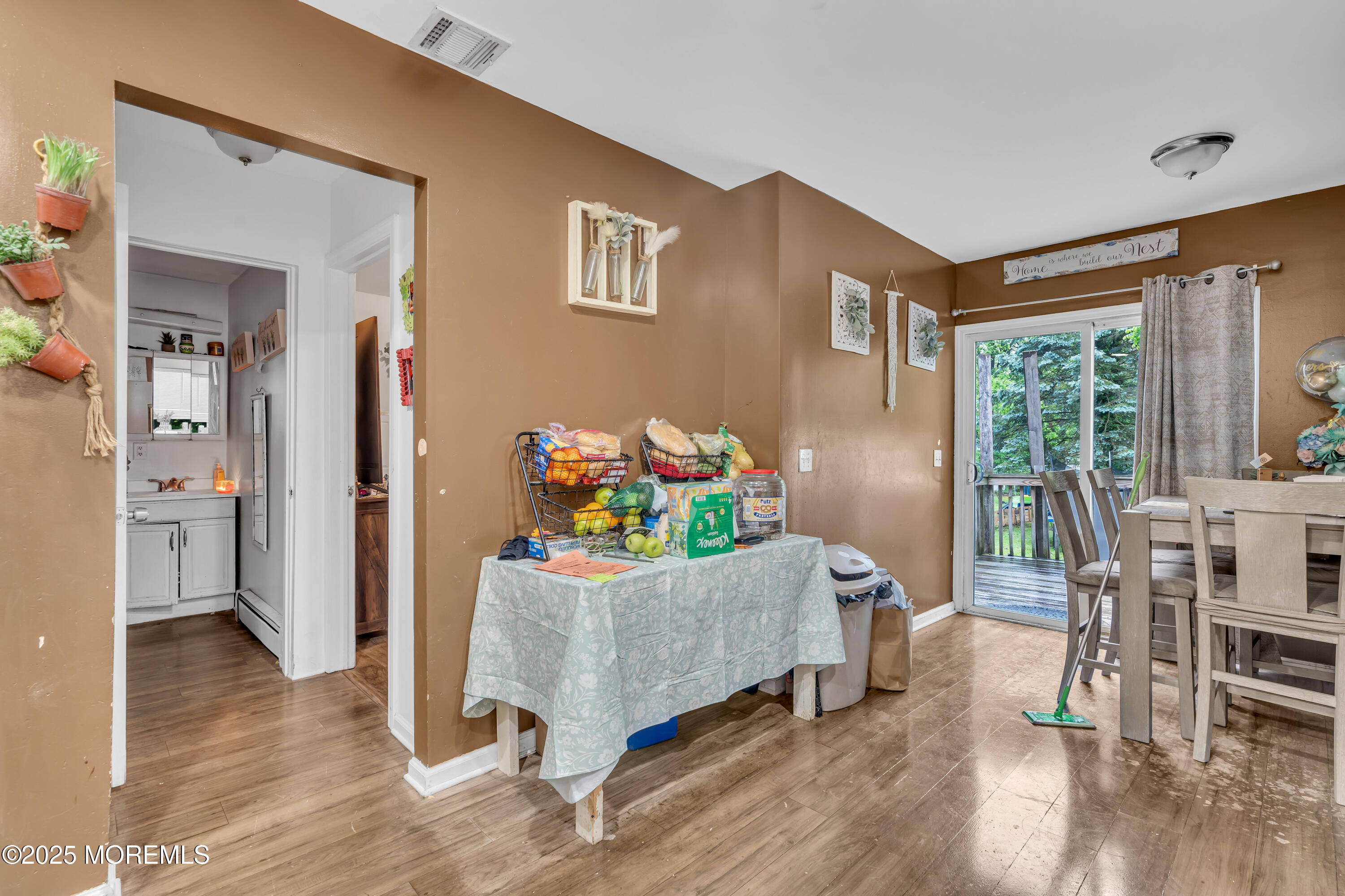 48 Bannard Street, Freehold, New Jersey image 12