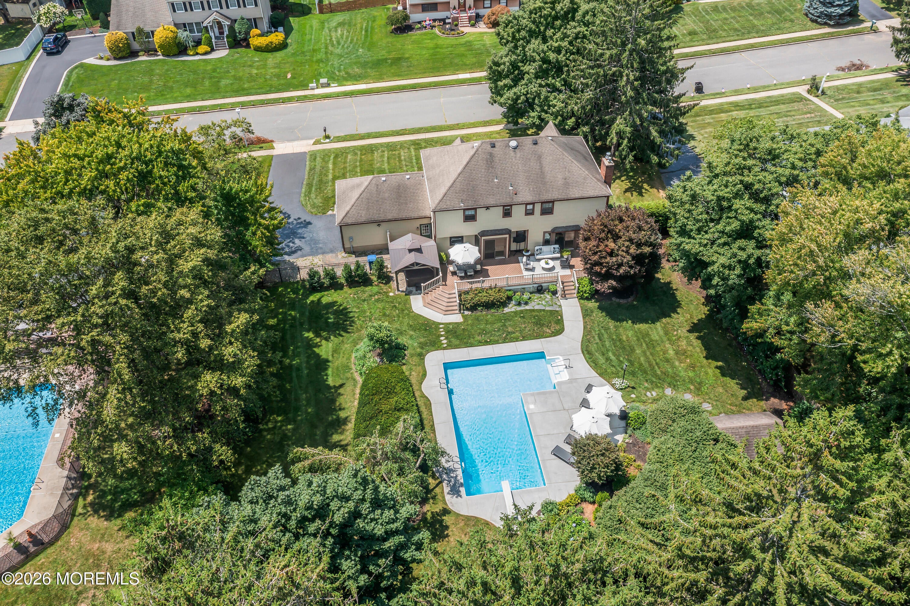 57 Redfield Road