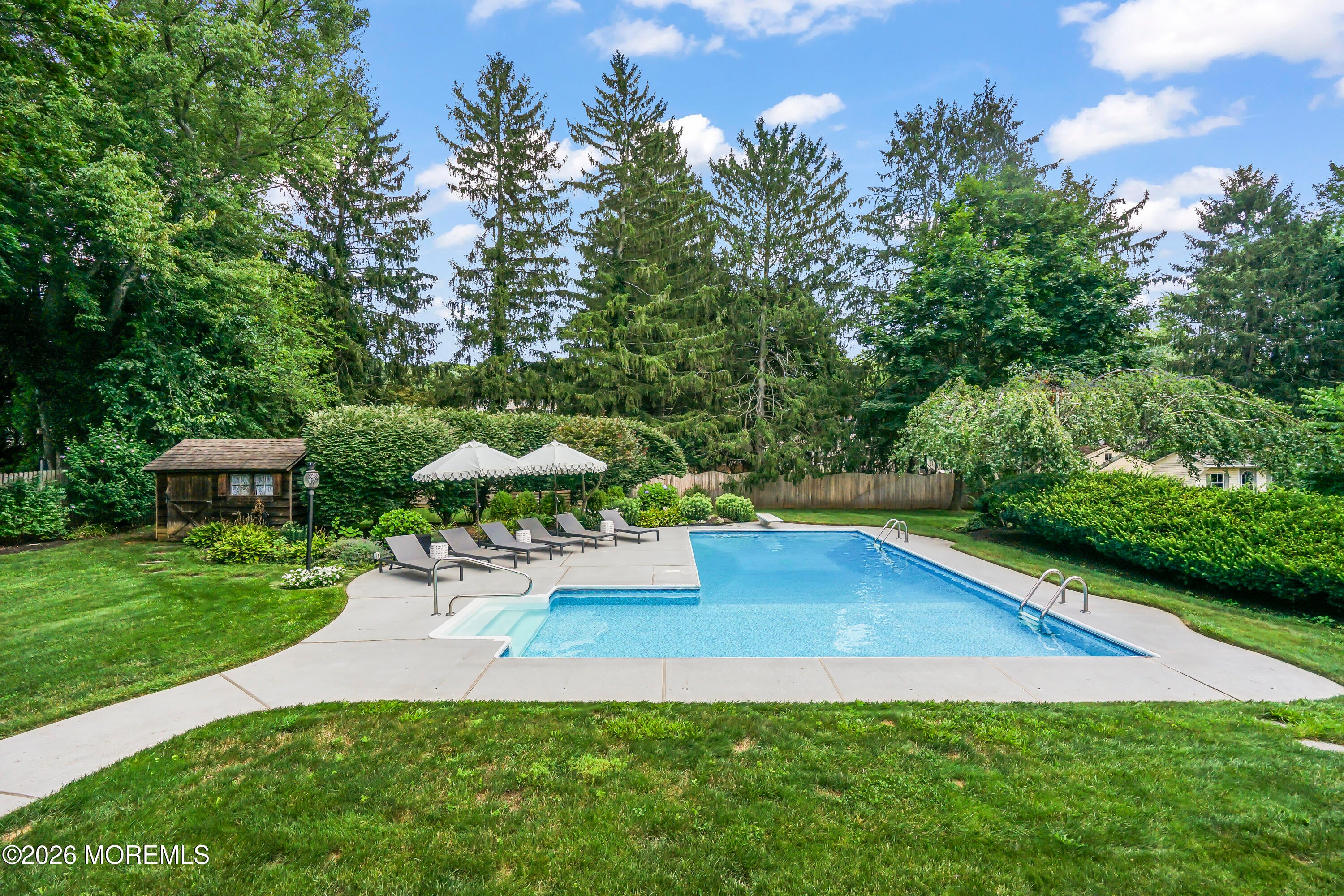 57 Redfield Road