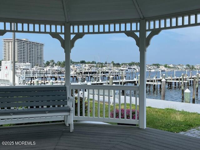 175 Wharfside Drive 175