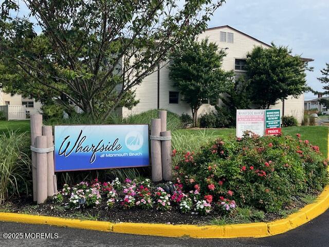 175 Wharfside Drive 175