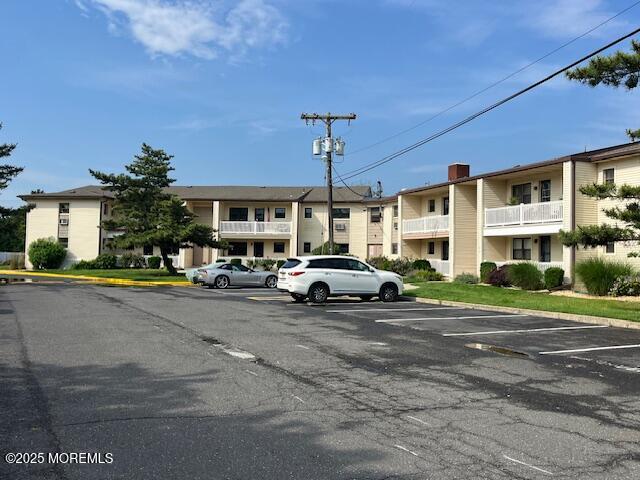 175 Wharfside Drive 175