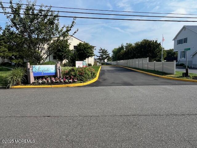 175 Wharfside Drive 175