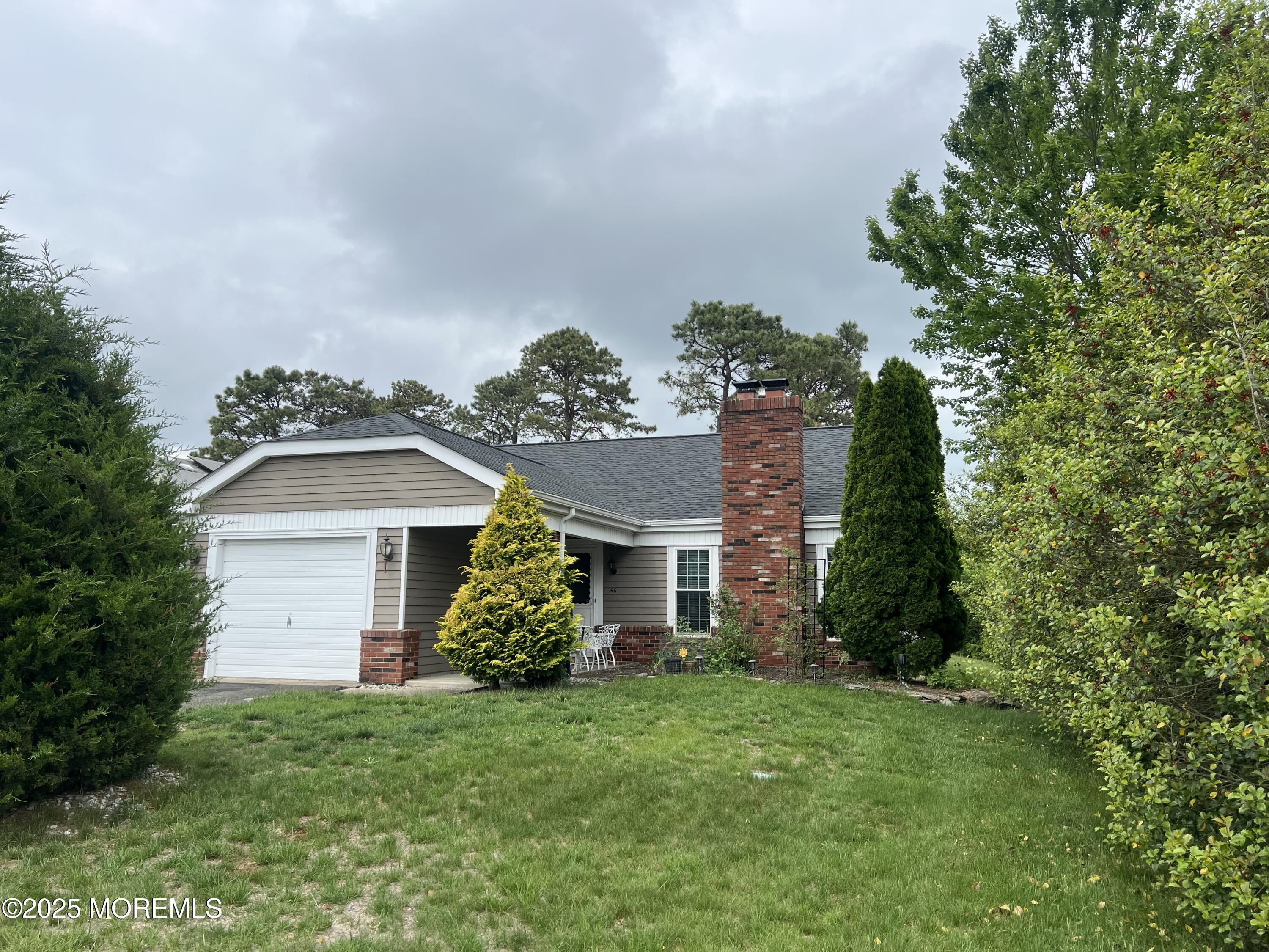 66 Buckingham Drive, Manchester, New Jersey image 4
