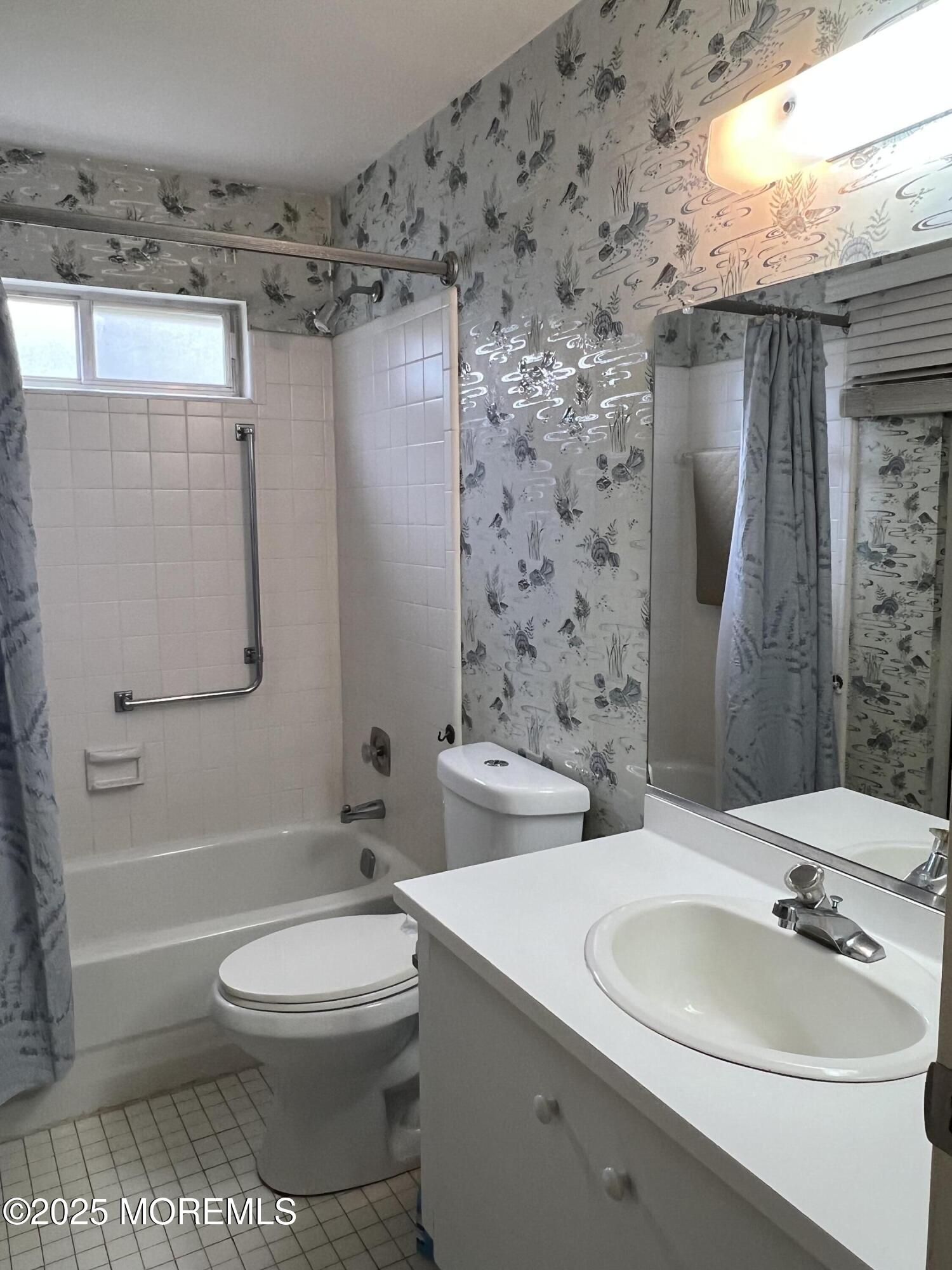 66 Buckingham Drive, Manchester, New Jersey image 17