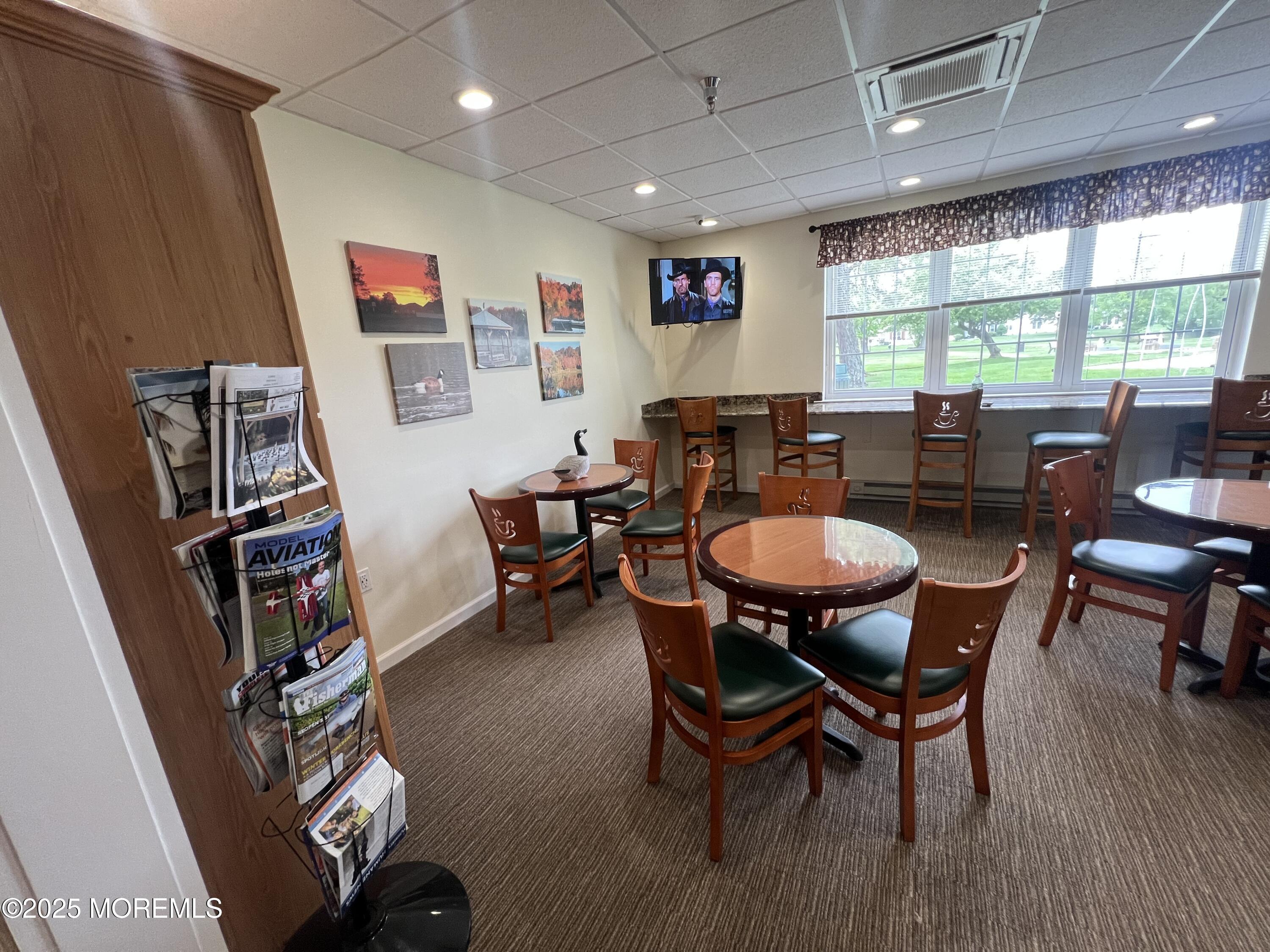 66 Buckingham Drive, Manchester, New Jersey image 31