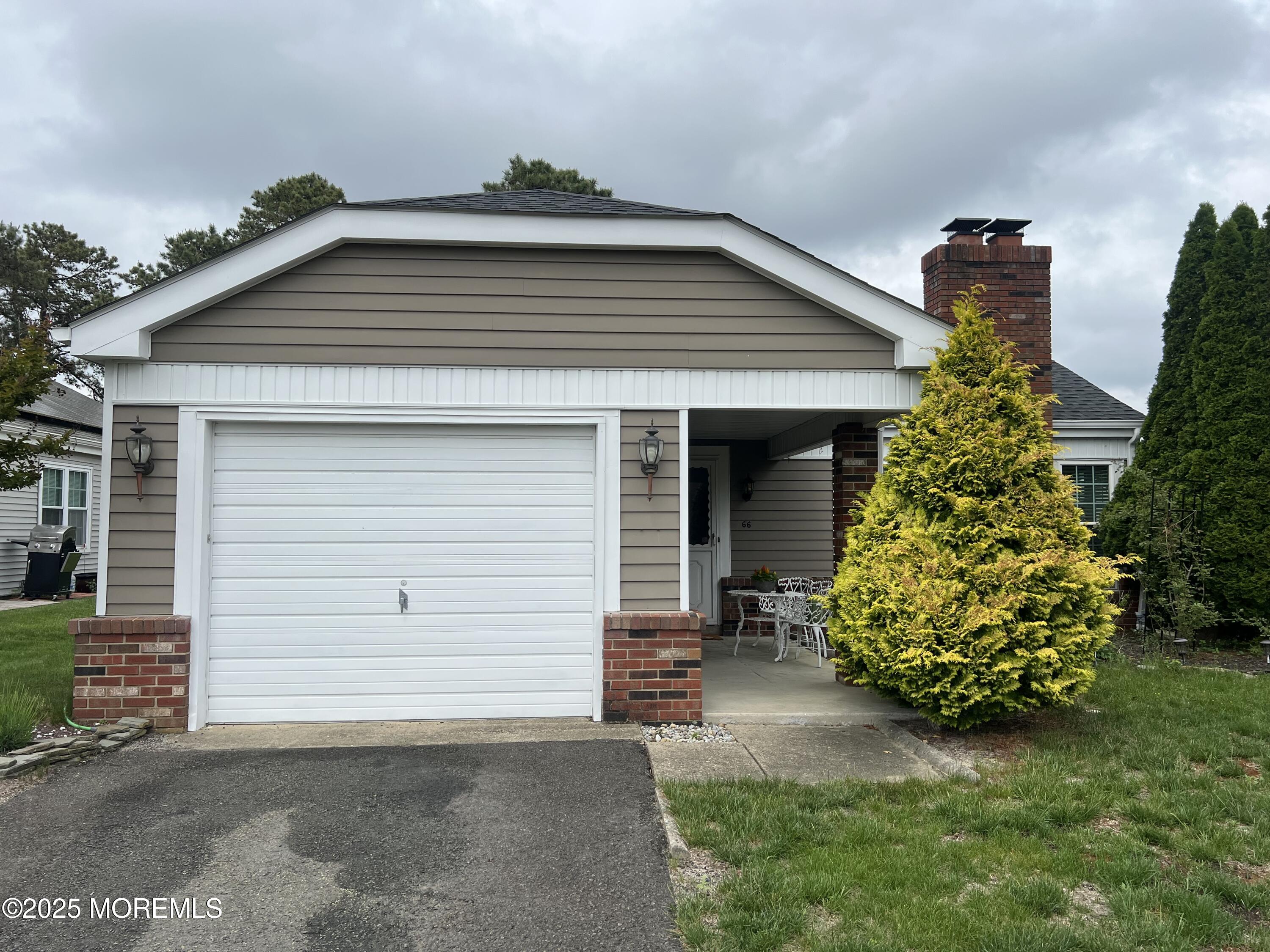 66 Buckingham Drive, Manchester, New Jersey image 22