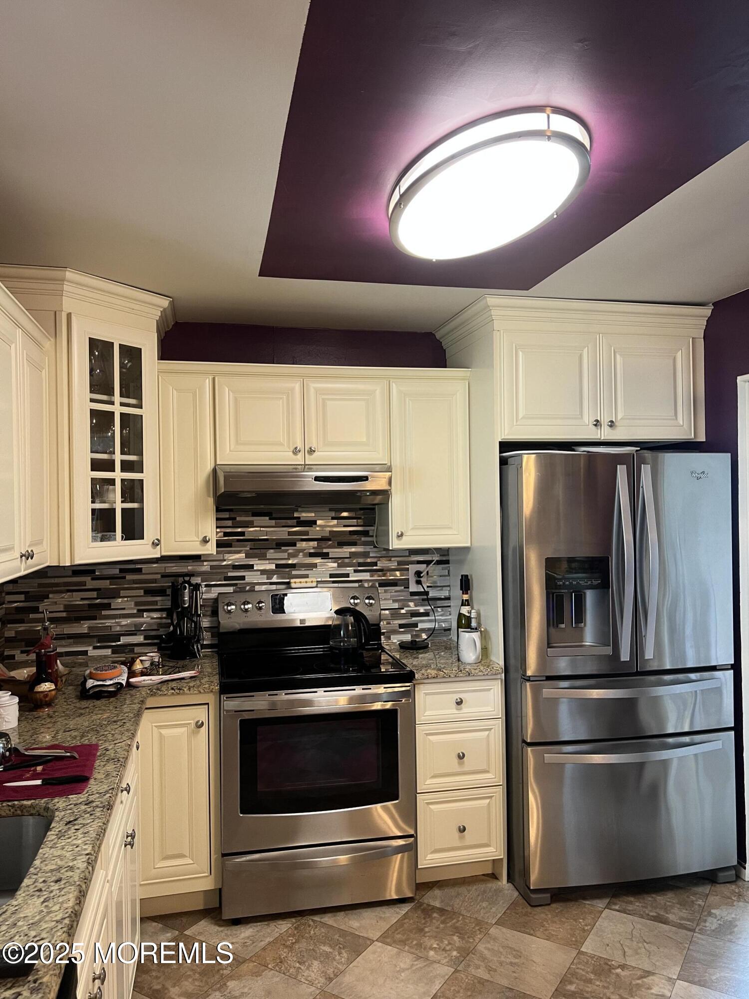 66 Buckingham Drive, Manchester, New Jersey image 10