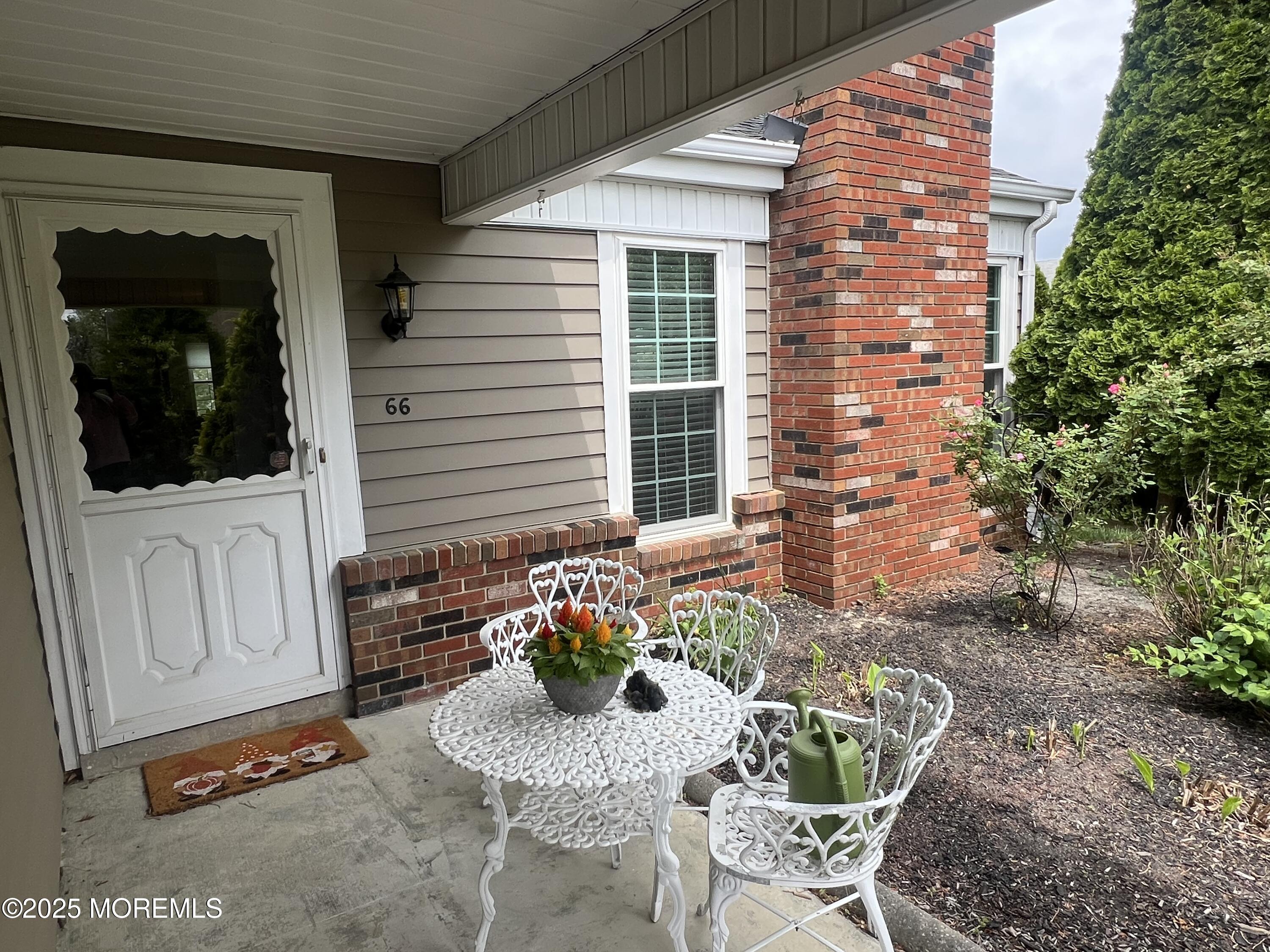 66 Buckingham Drive, Manchester, New Jersey image 1