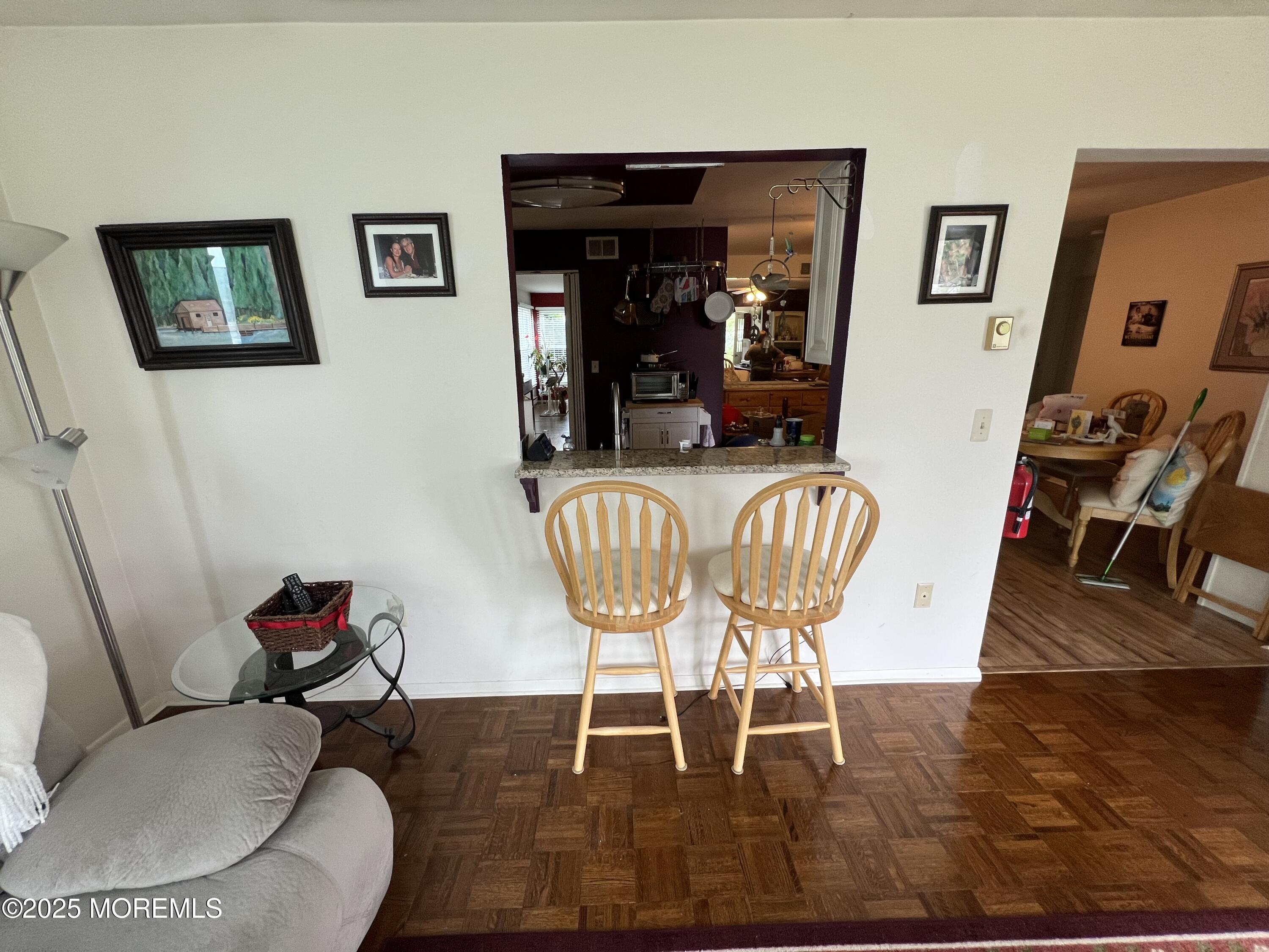 66 Buckingham Drive, Manchester, New Jersey image 14