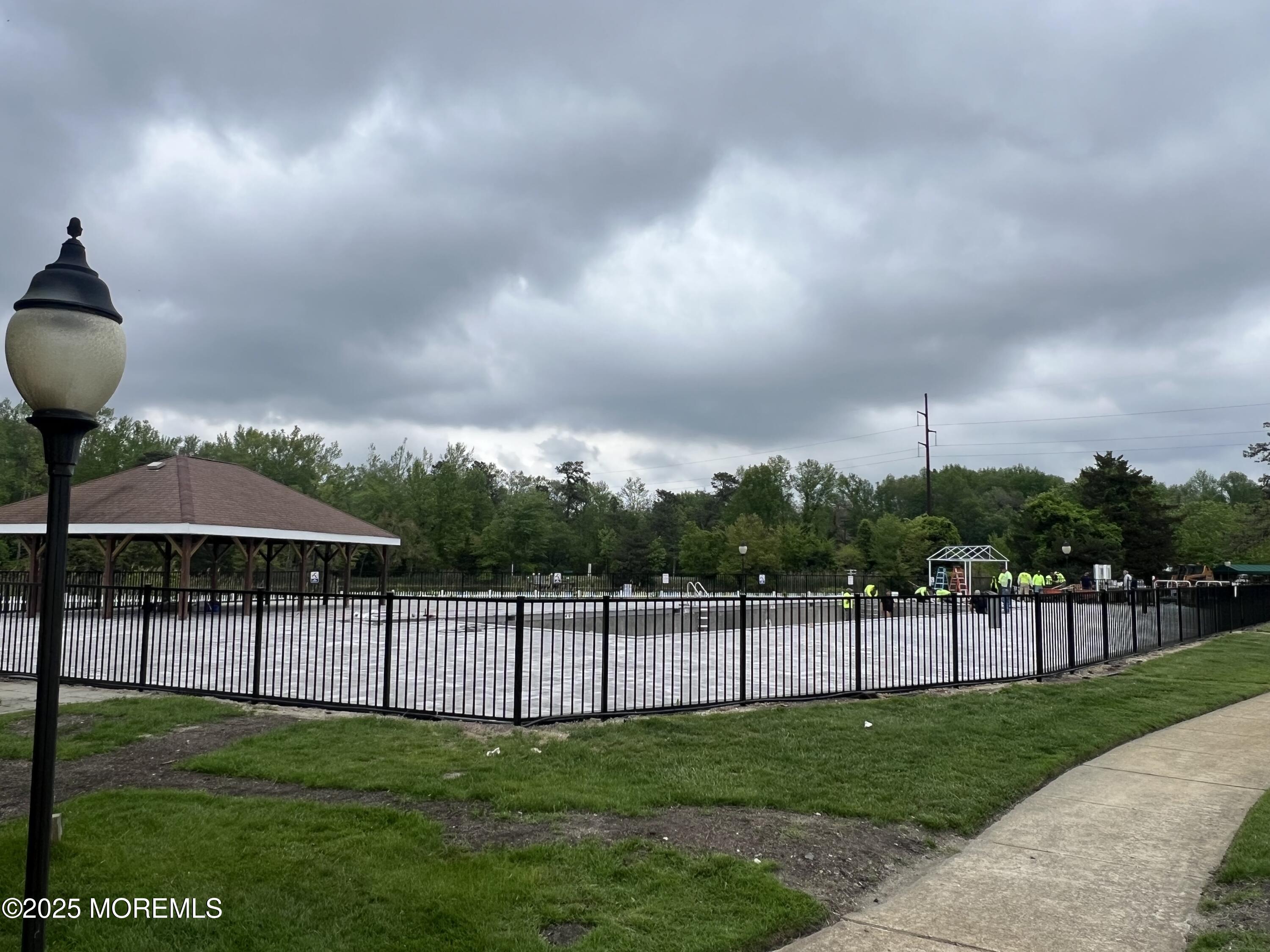 66 Buckingham Drive, Manchester, New Jersey image 26