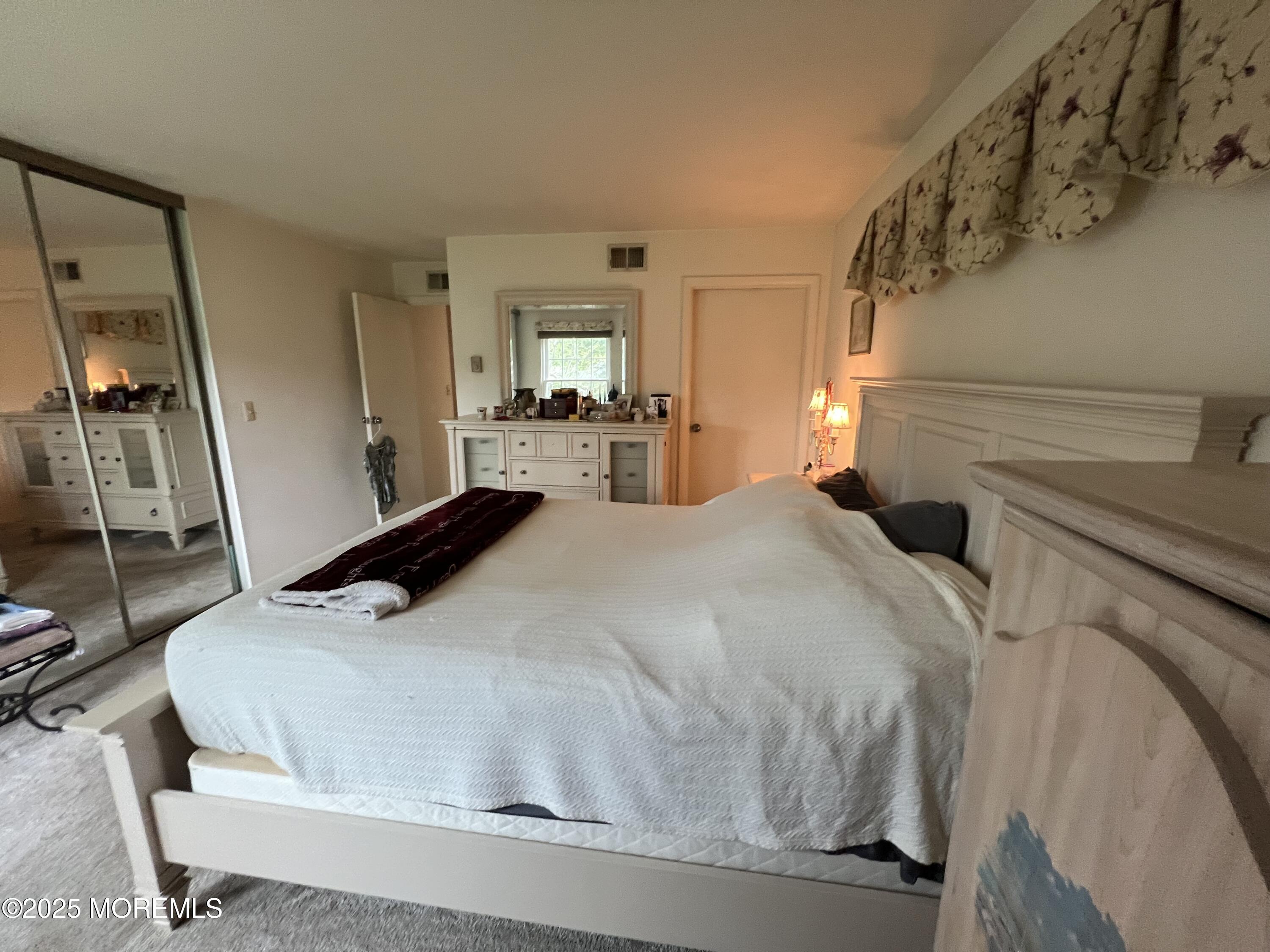 66 Buckingham Drive, Manchester, New Jersey image 16