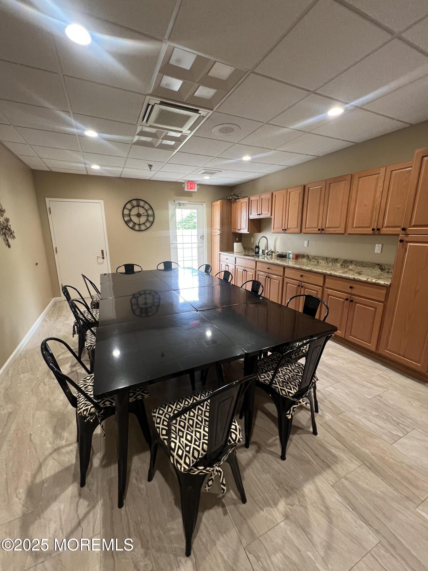 66 Buckingham Drive, Manchester, New Jersey image 36