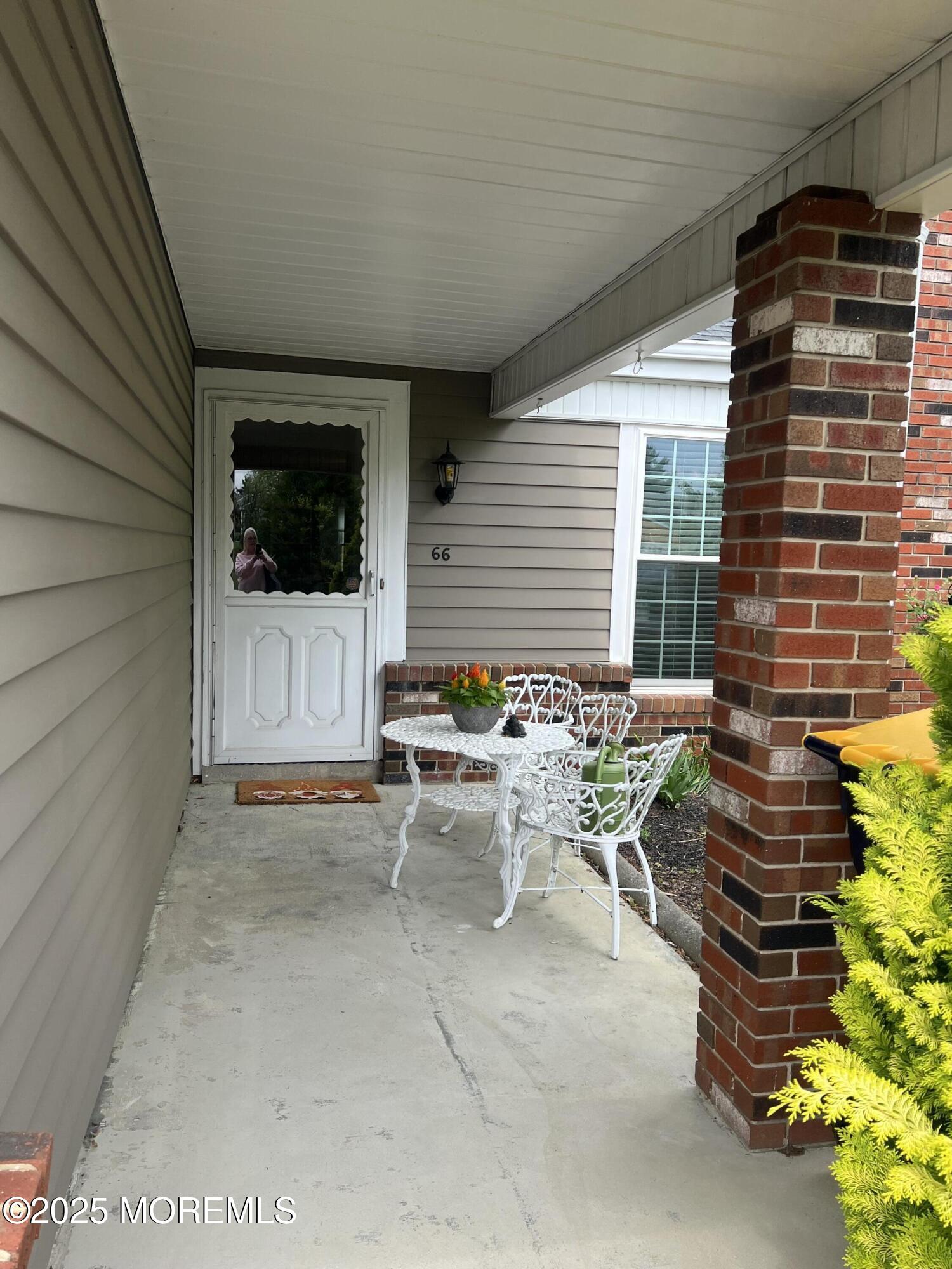 66 Buckingham Drive, Manchester, New Jersey image 3