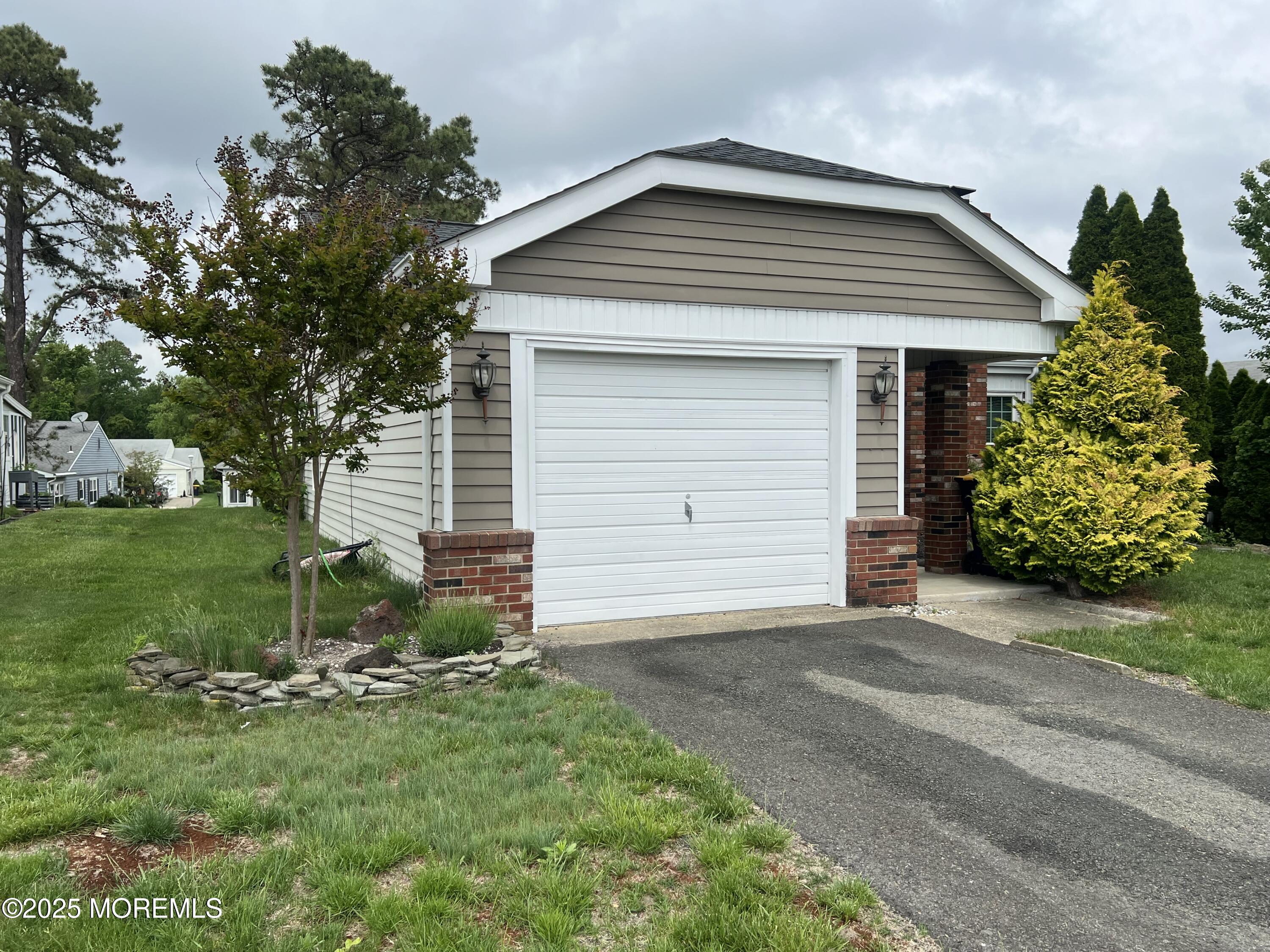 66 Buckingham Drive, Manchester, New Jersey image 18