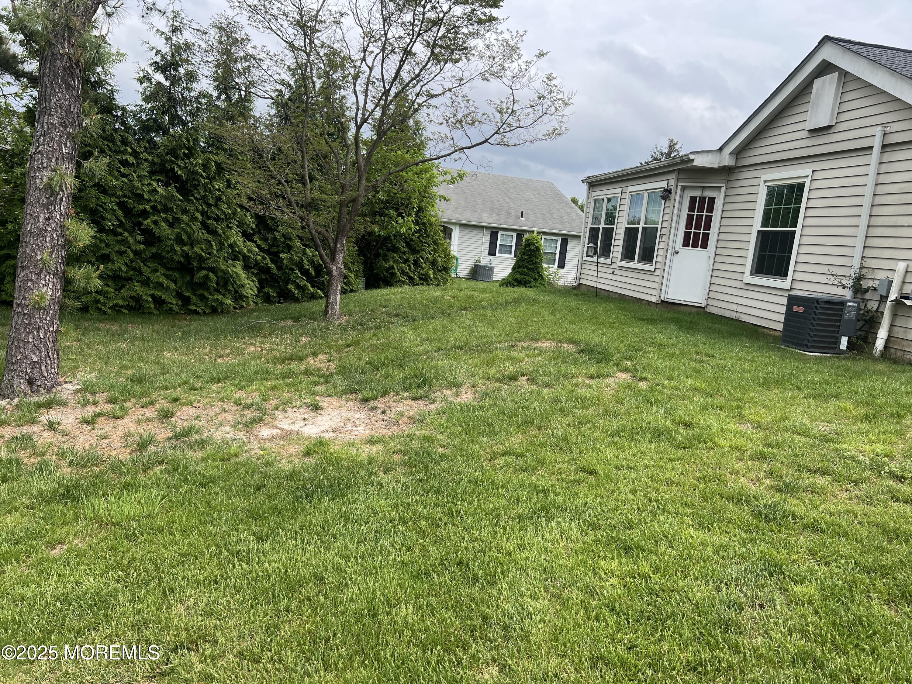 66 Buckingham Drive, Manchester, New Jersey image 21