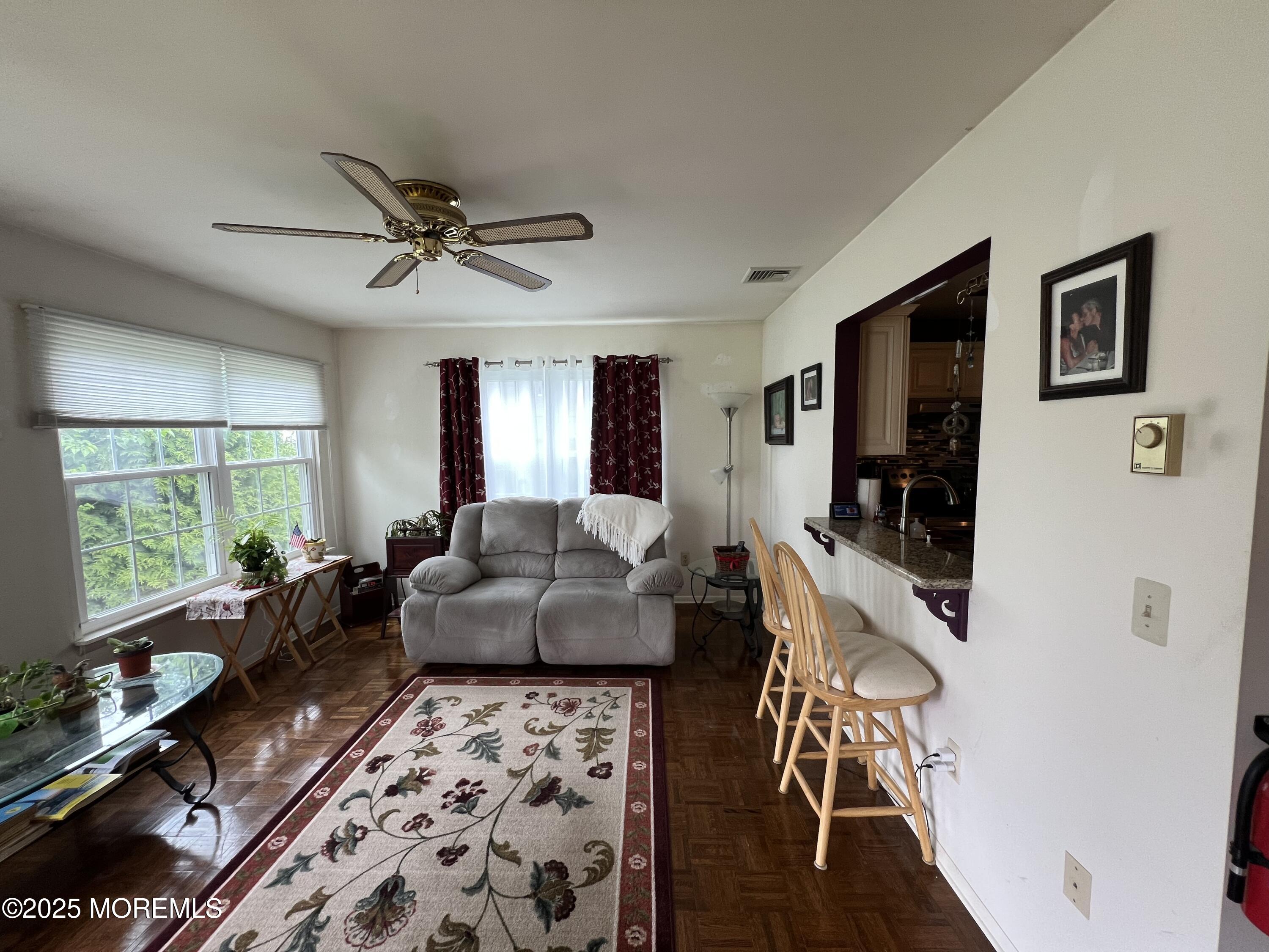 66 Buckingham Drive, Manchester, New Jersey image 11